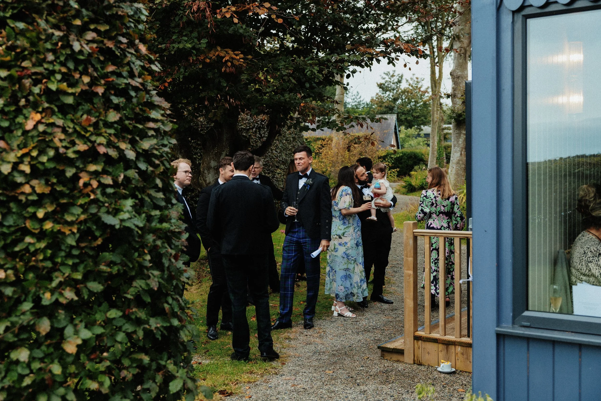 Matt & Amanda (Wedding Photography by Soul & Rise)538.jpg