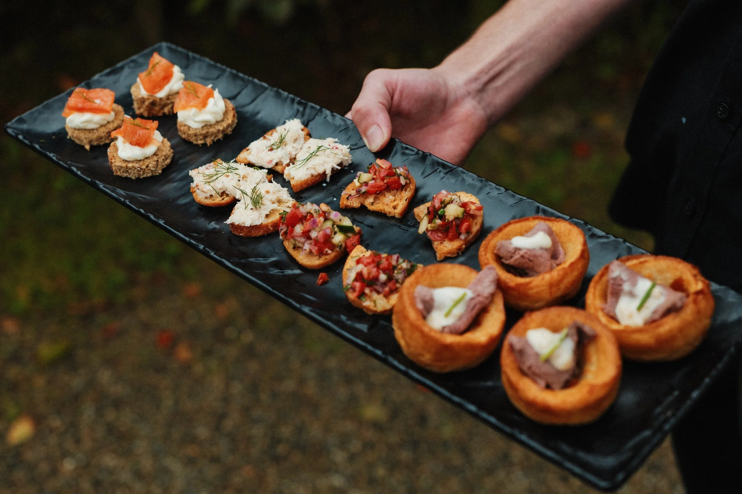 Matt & Amanda (Wedding Photography by Soul & Rise)535.jpg