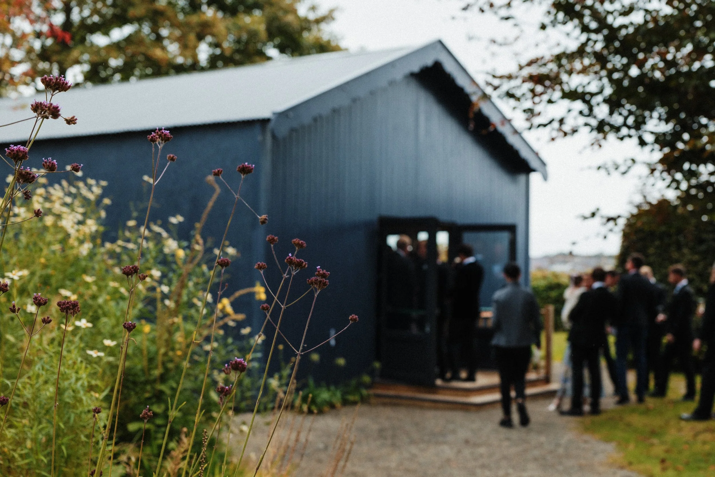 Matt & Amanda (Wedding Photography by Soul & Rise)534.jpg
