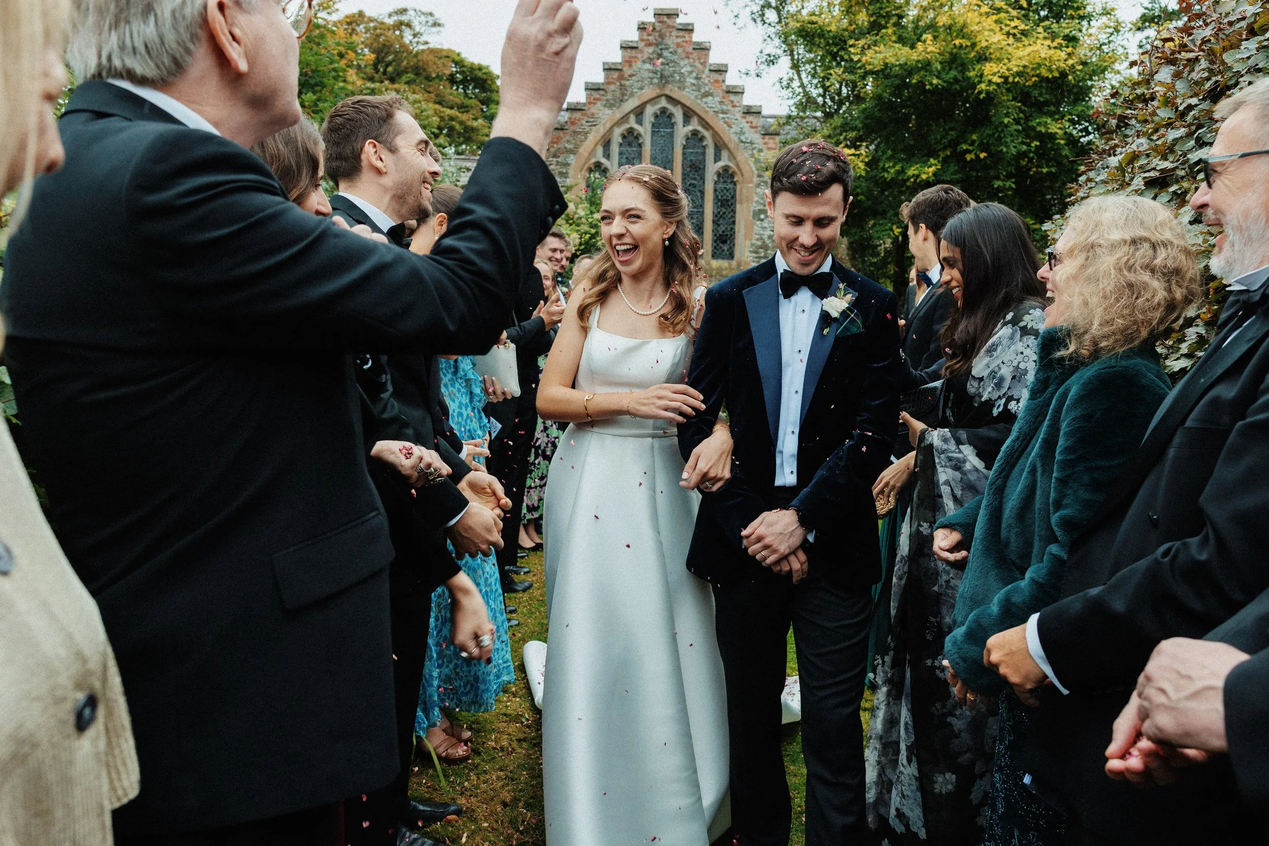 Matt & Amanda (Wedding Photography by Soul & Rise)490.jpg