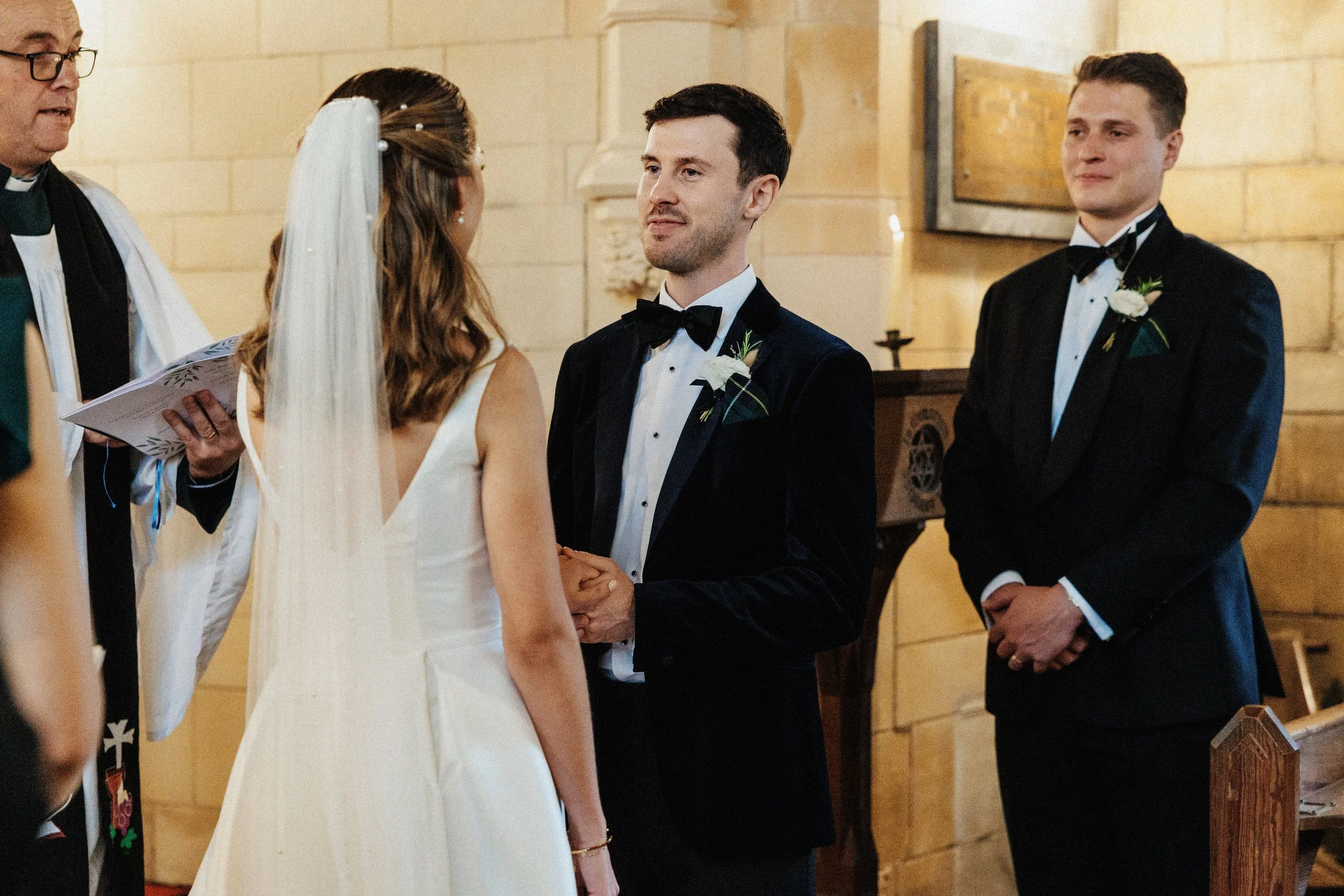 Matt & Amanda (Wedding Photography by Soul & Rise)371.jpg