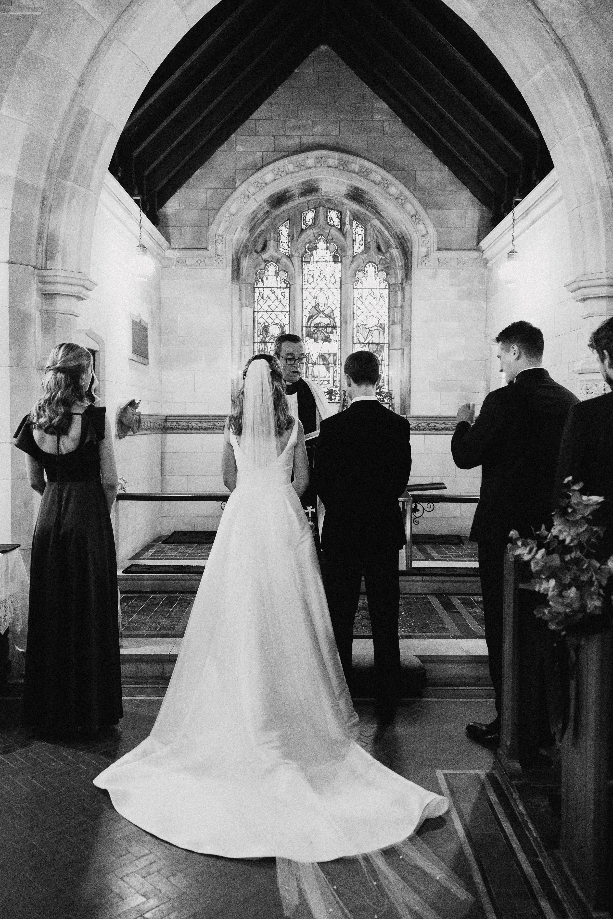 Matt & Amanda (Wedding Photography by Soul & Rise)346.jpg