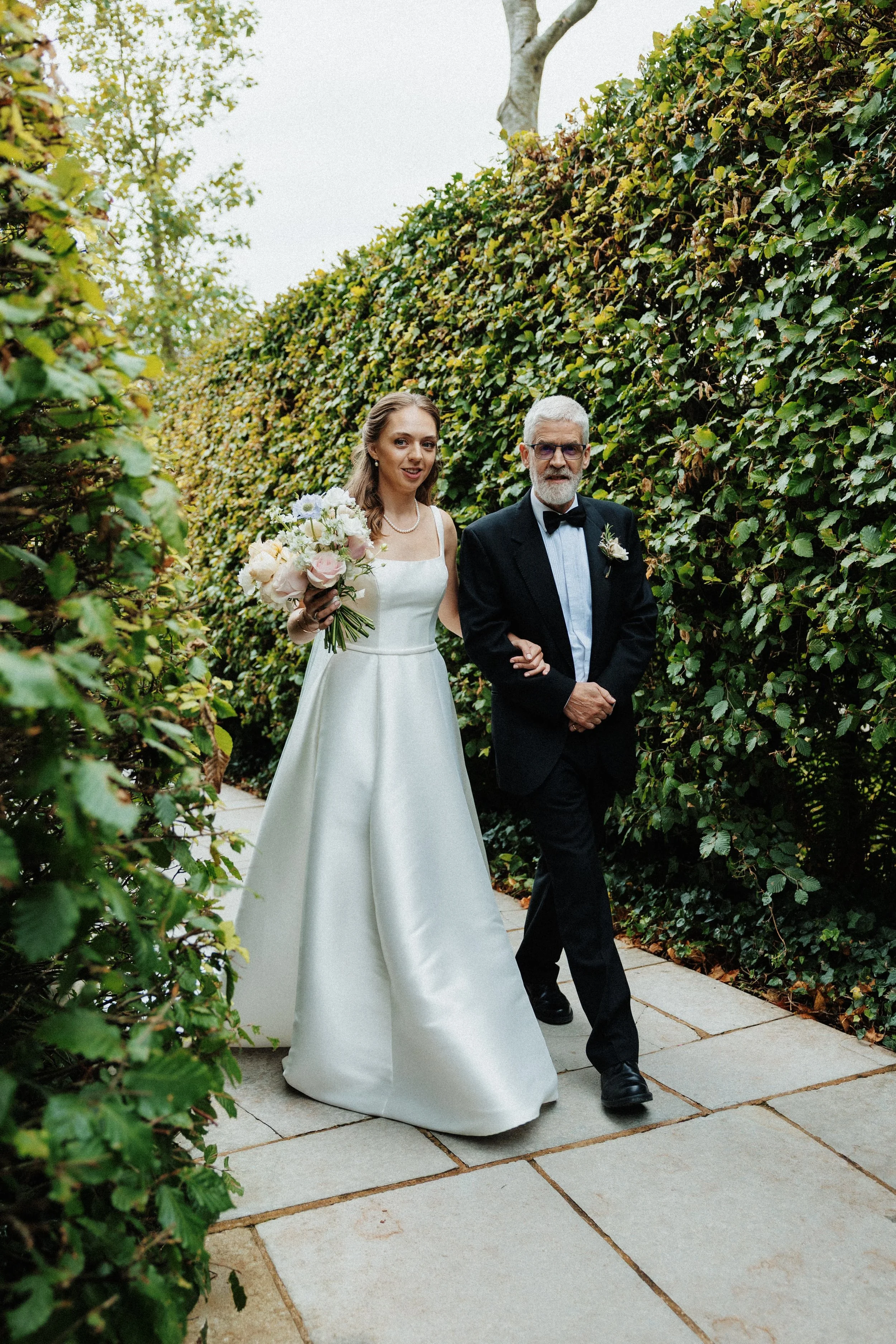 Matt & Amanda (Wedding Photography by Soul & Rise)301.jpg