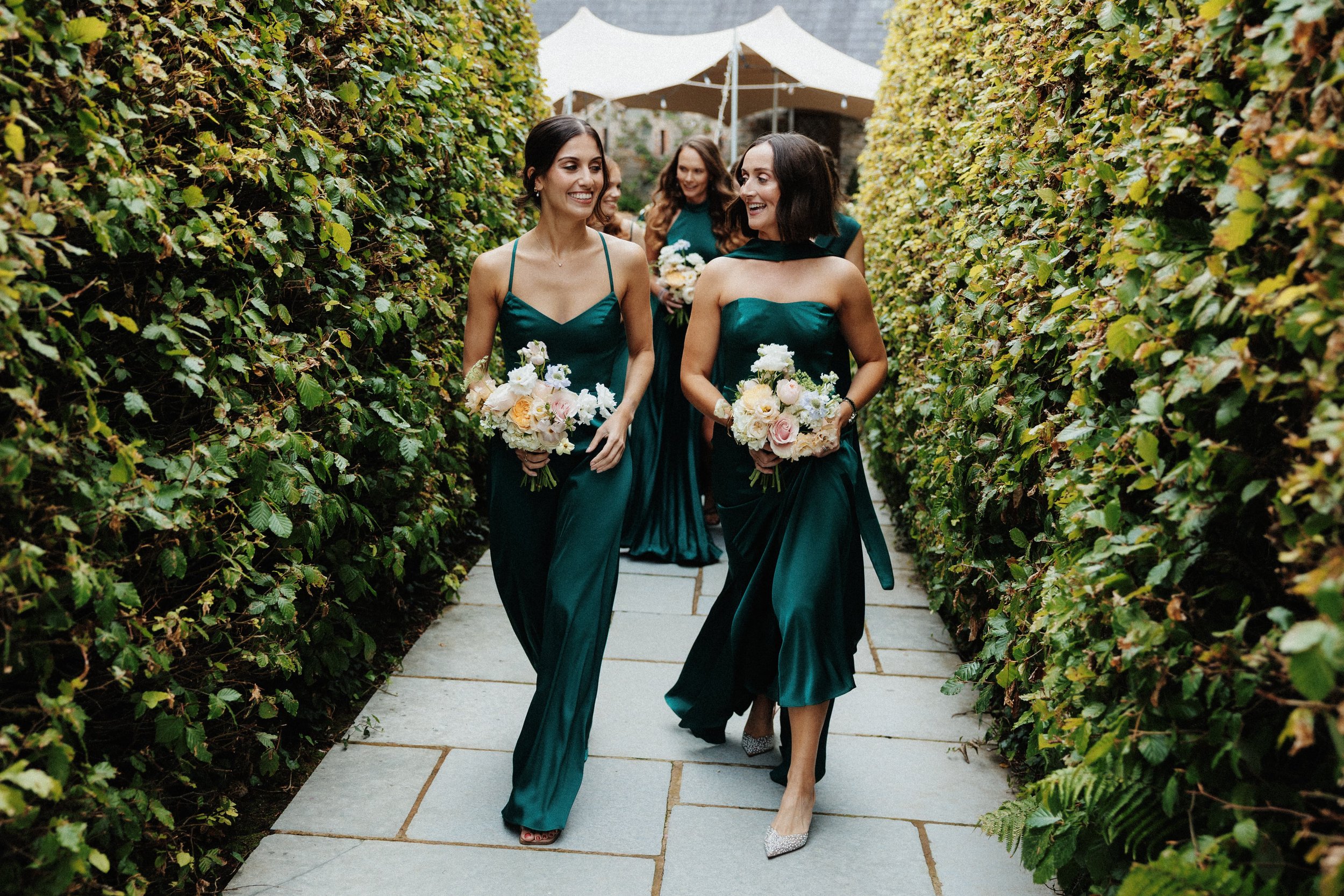 Matt & Amanda (Wedding Photography by Soul & Rise)291.jpg