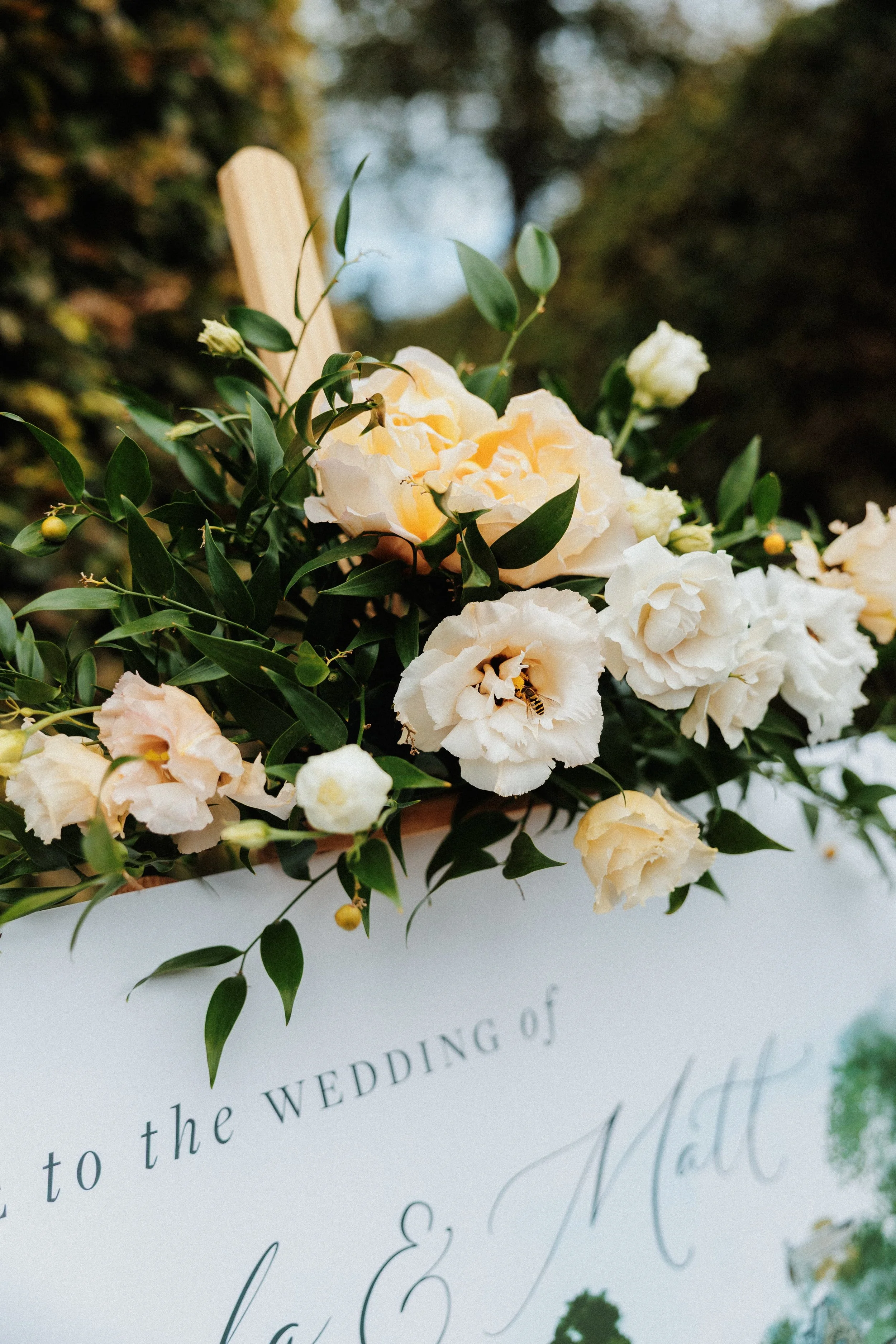Matt & Amanda (Wedding Photography by Soul & Rise)278.jpg