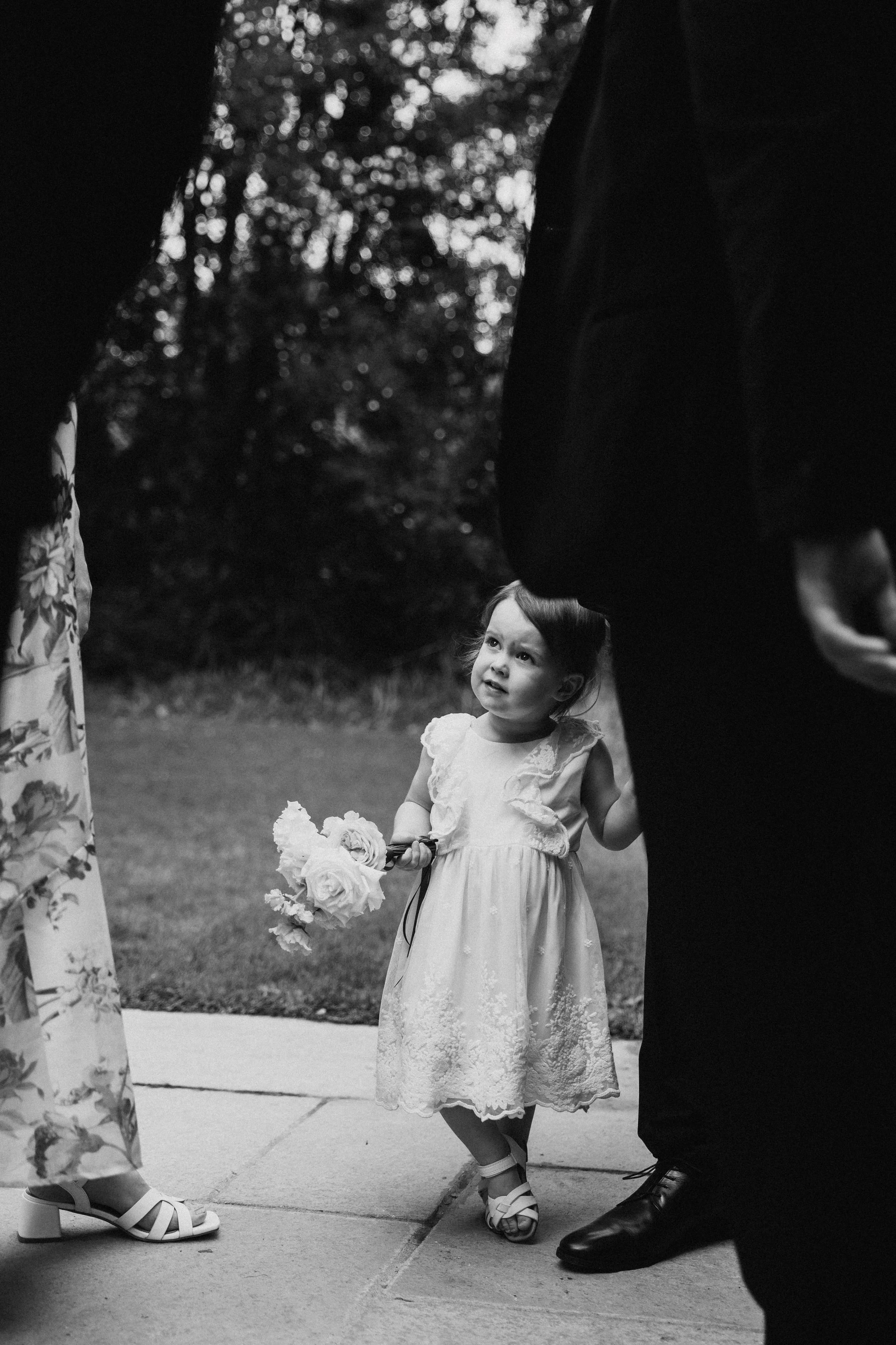 Matt & Amanda (Wedding Photography by Soul & Rise)248.jpg