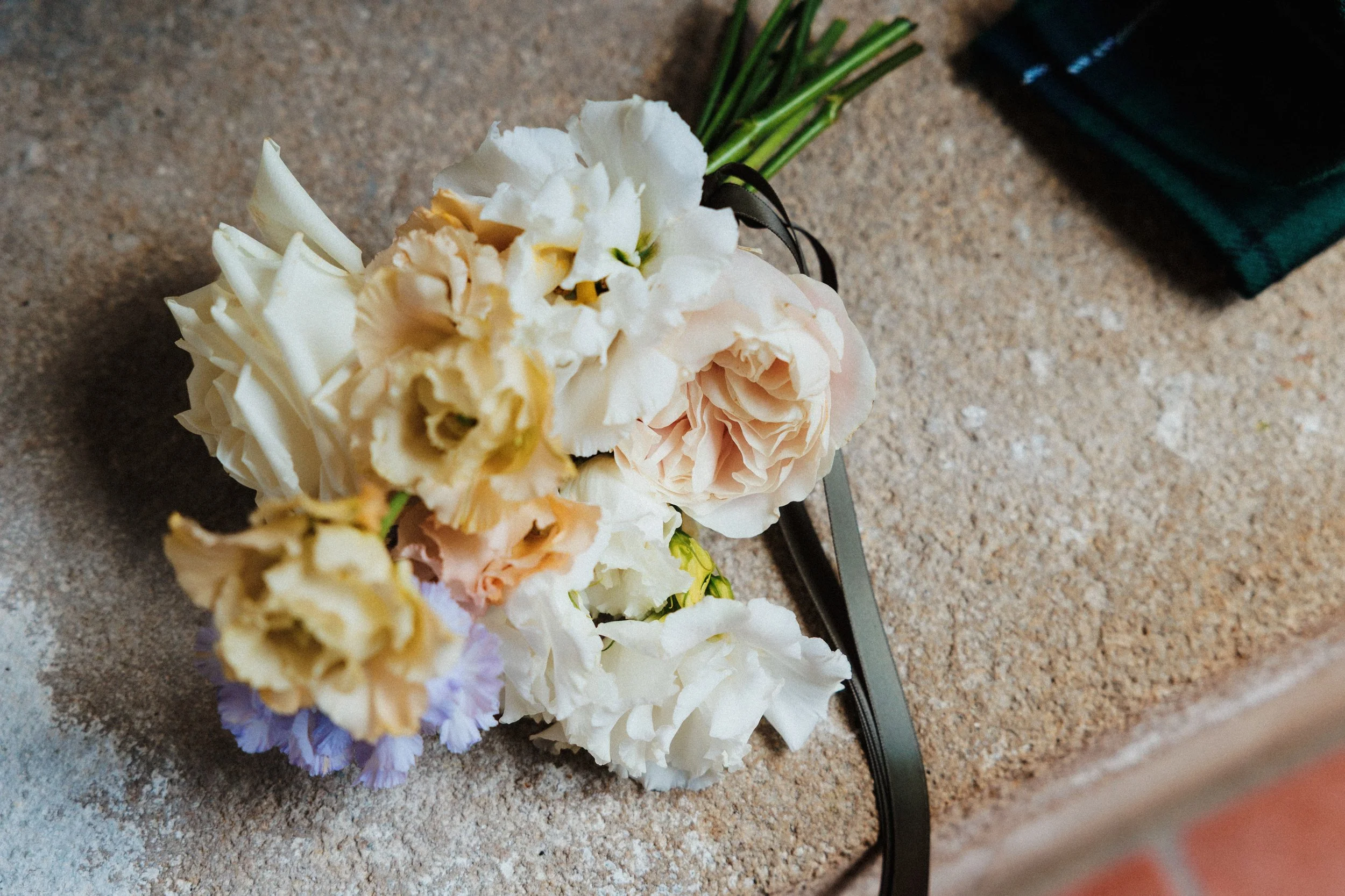 Matt & Amanda (Wedding Photography by Soul & Rise)227.jpg