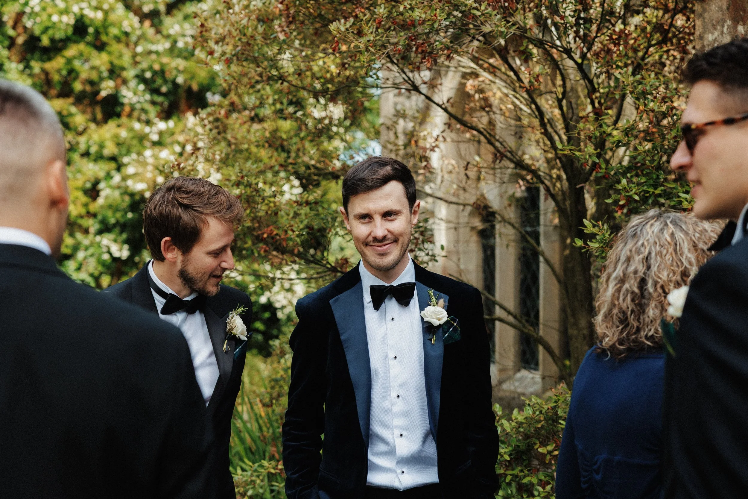 Matt & Amanda (Wedding Photography by Soul & Rise)220.jpg