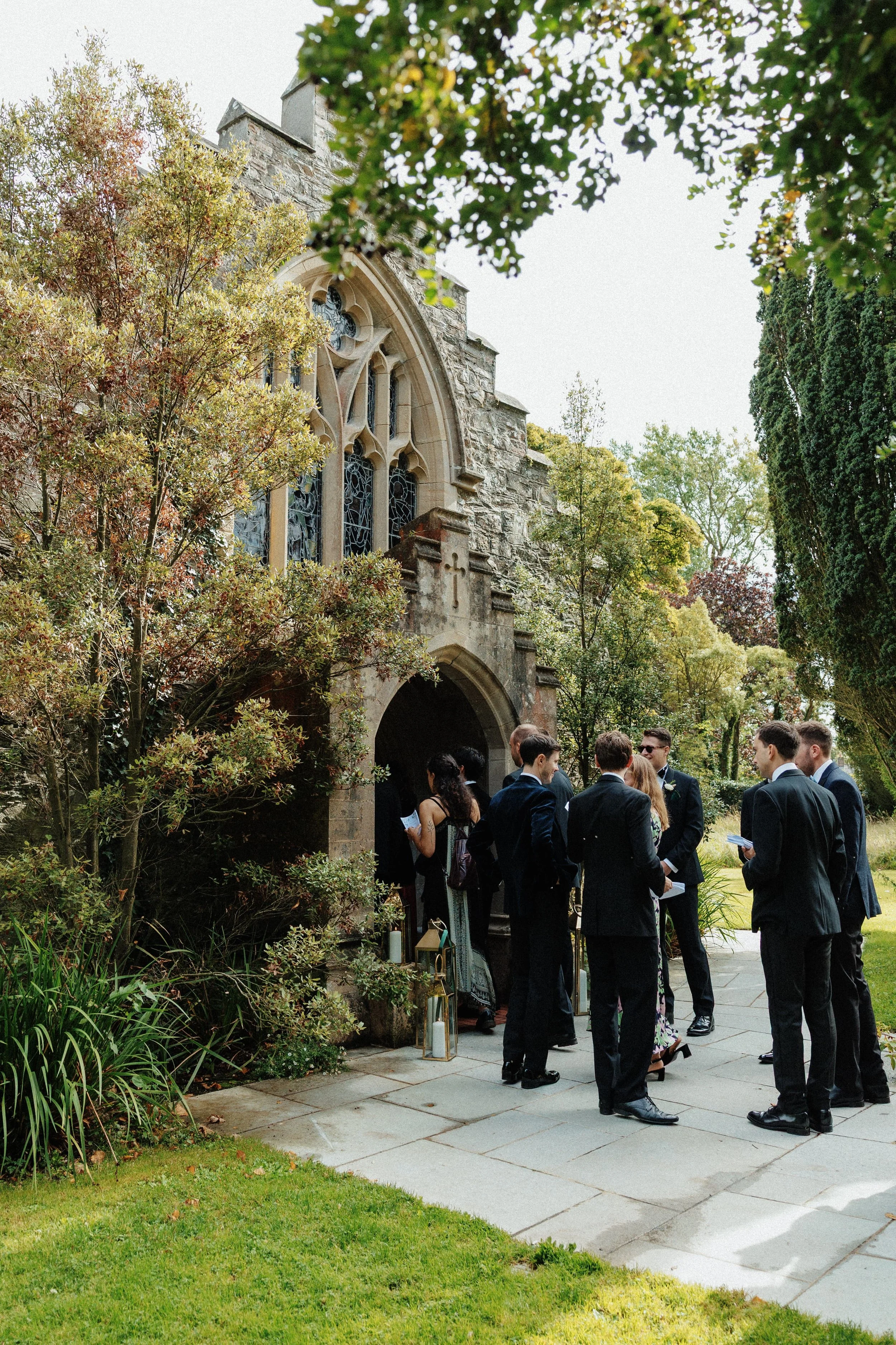 Matt & Amanda (Wedding Photography by Soul & Rise)213.jpg