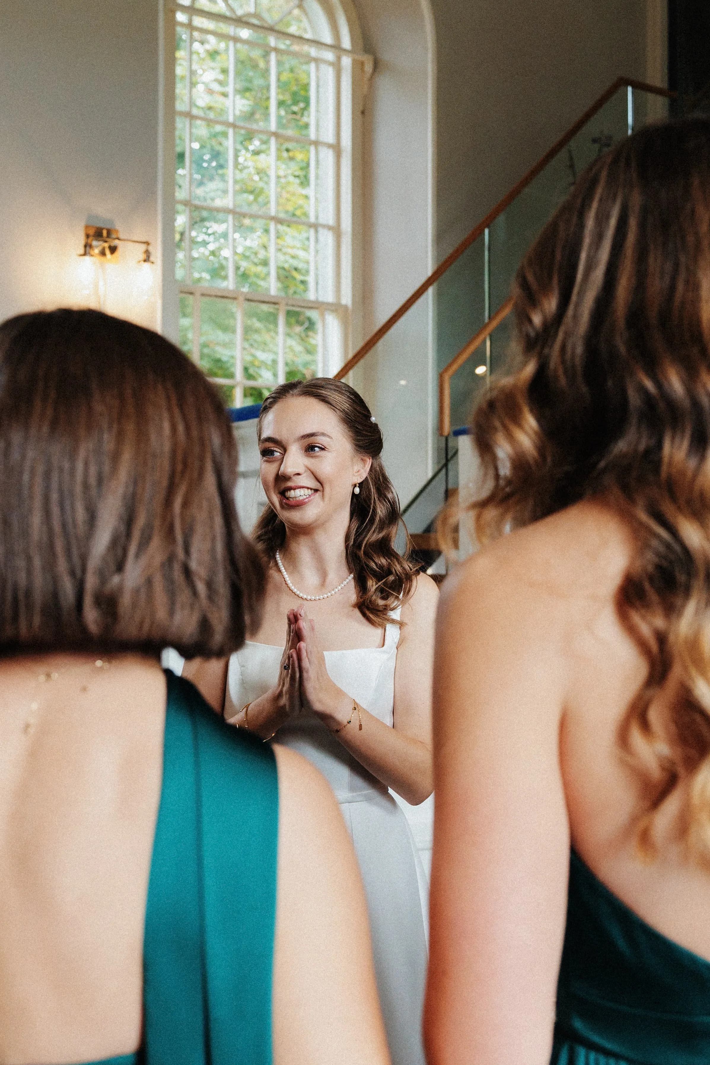 Matt & Amanda (Wedding Photography by Soul & Rise)200.jpg