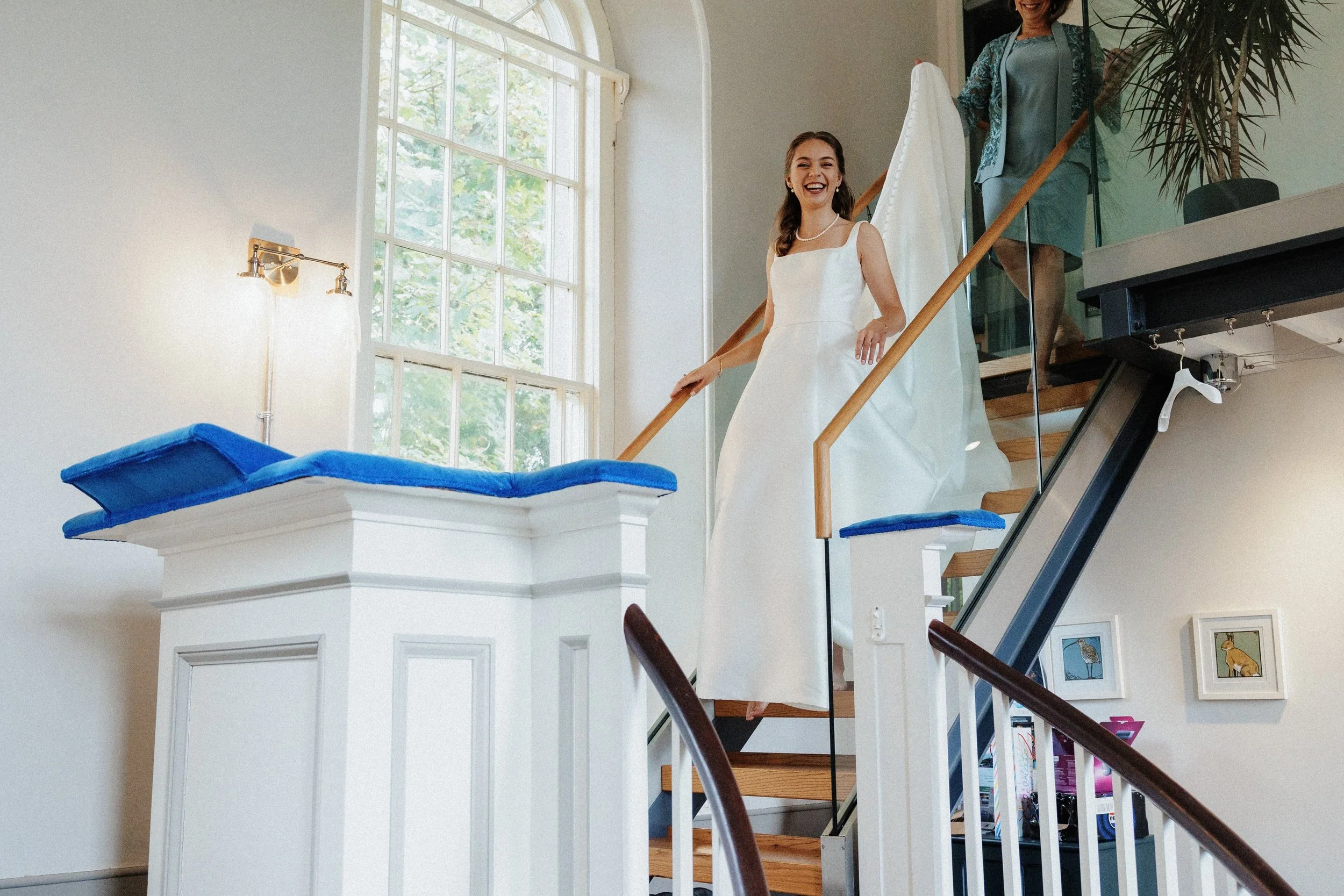 Matt & Amanda (Wedding Photography by Soul & Rise)188.jpg