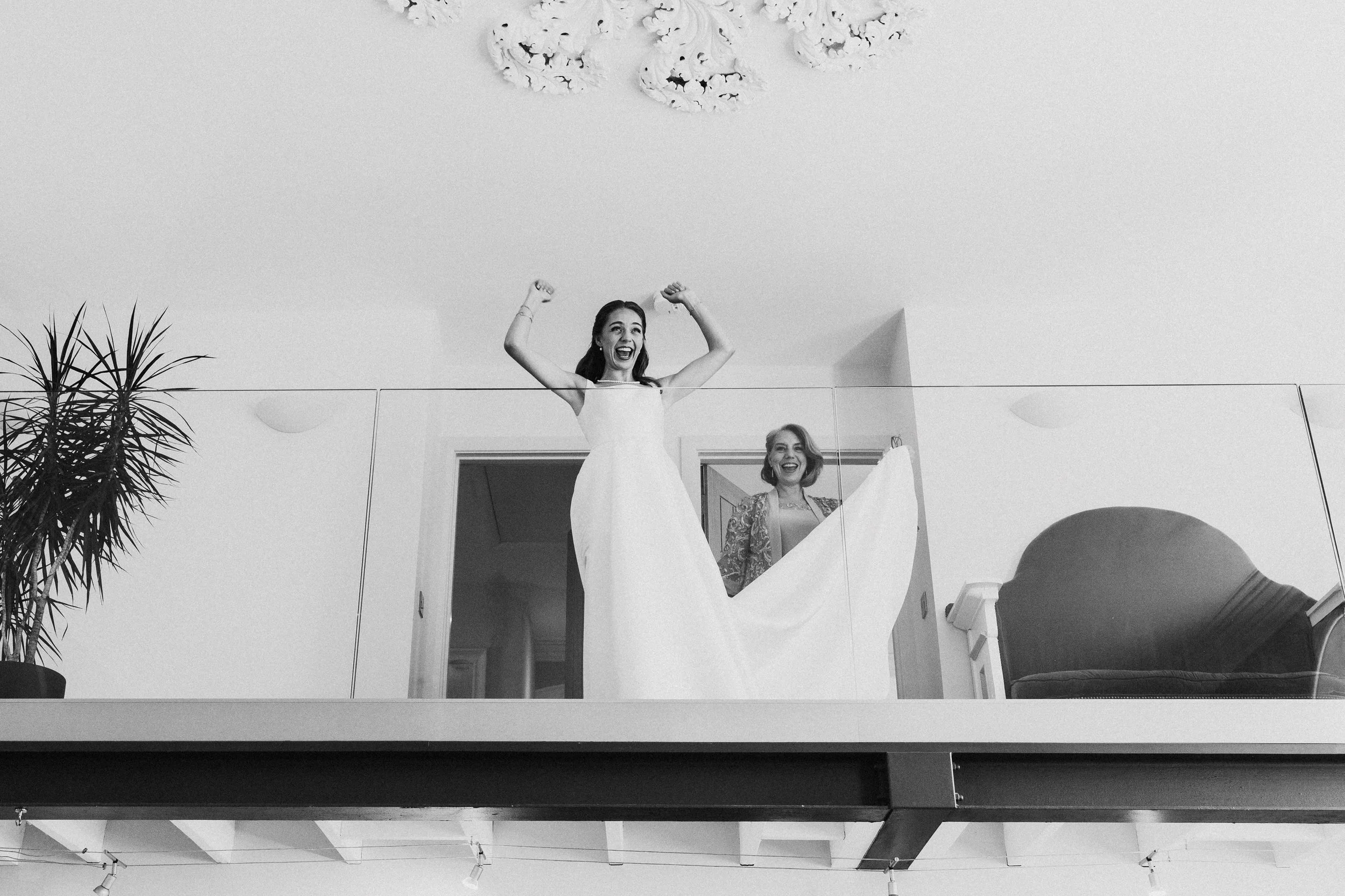 Matt & Amanda (Wedding Photography by Soul & Rise)177.jpg