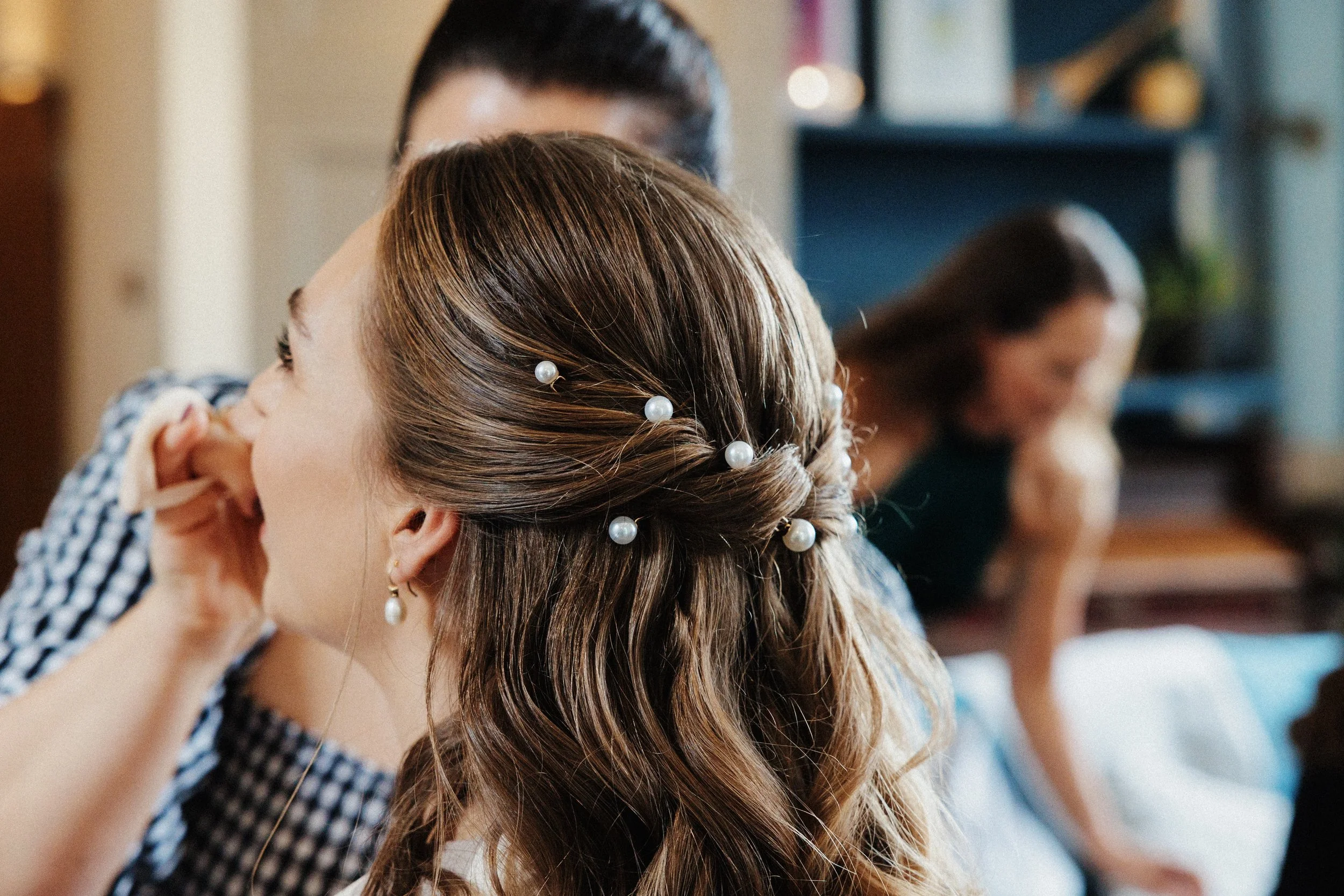 Matt & Amanda (Wedding Photography by Soul & Rise)167.jpg