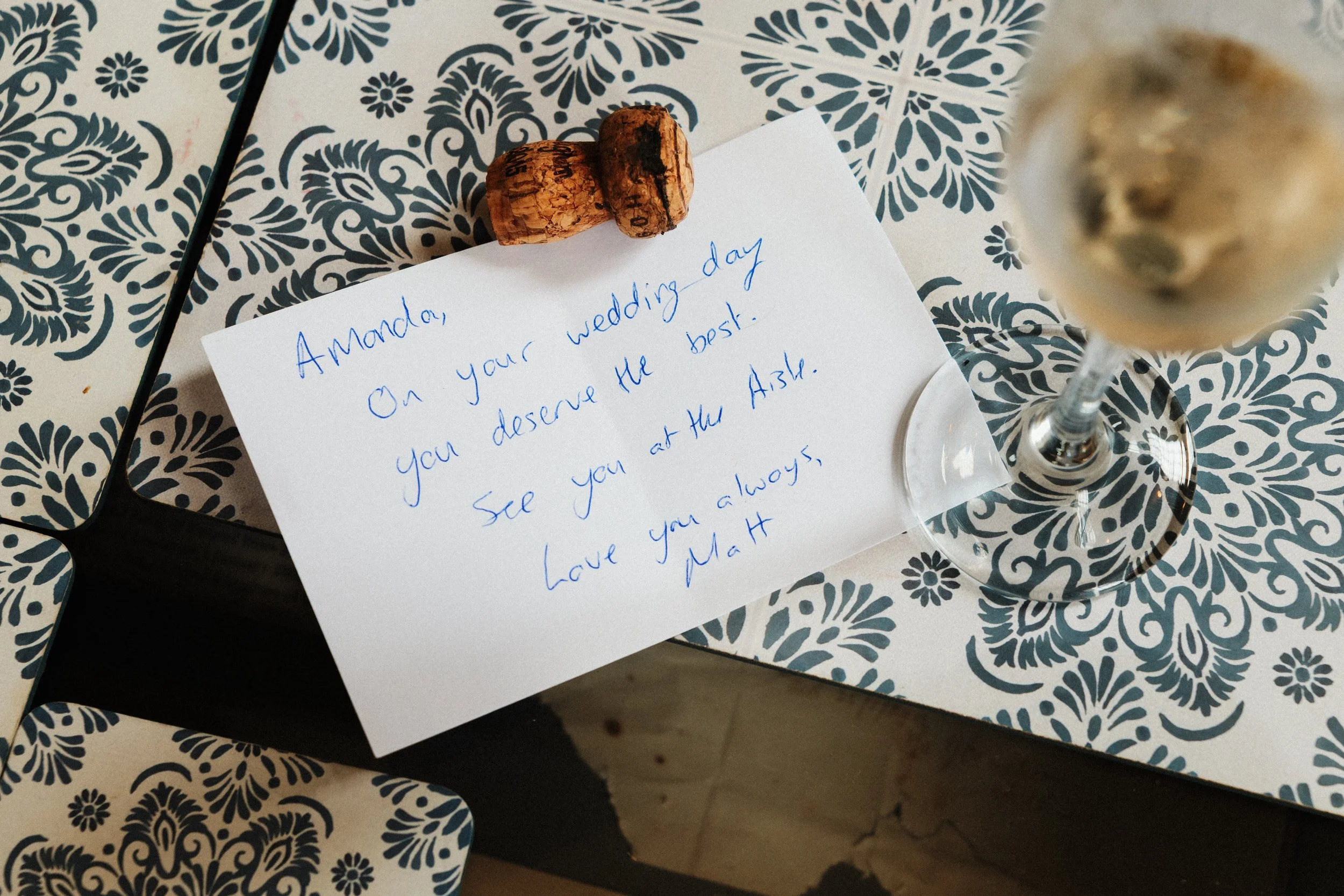 Matt & Amanda (Wedding Photography by Soul & Rise)152.jpg