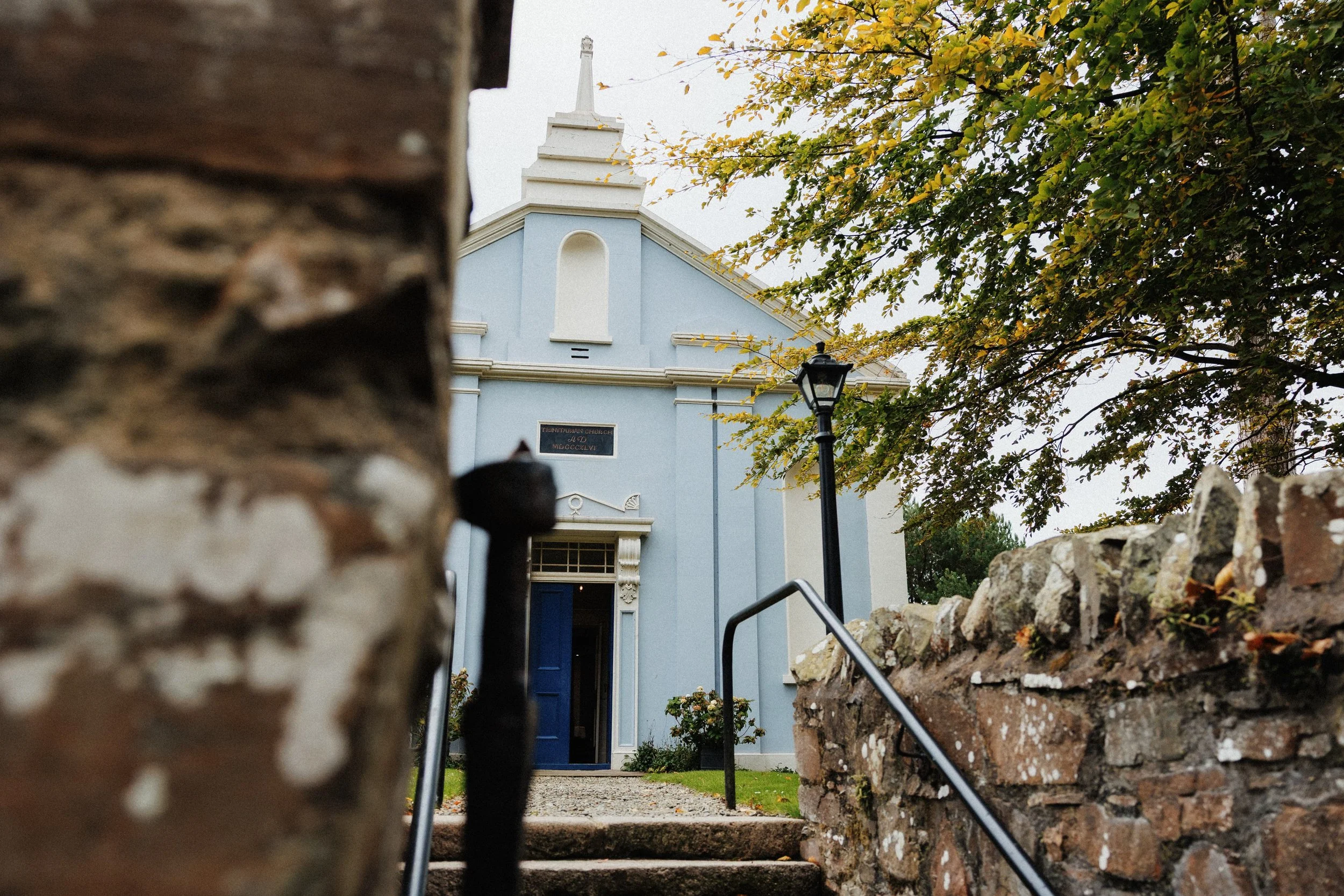 Matt & Amanda (Wedding Photography by Soul & Rise)128.jpg