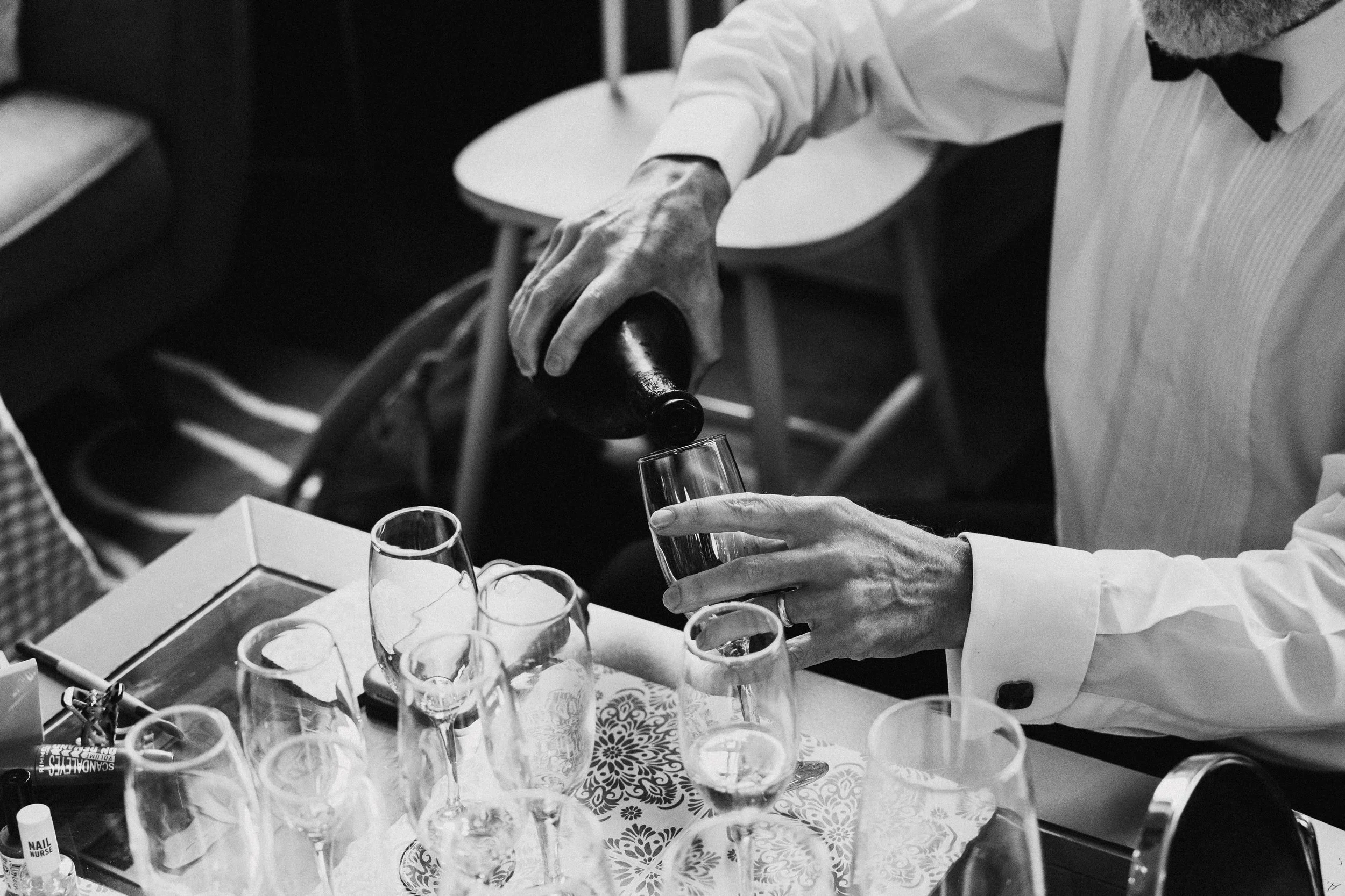 Matt & Amanda (Wedding Photography by Soul & Rise)88.jpg