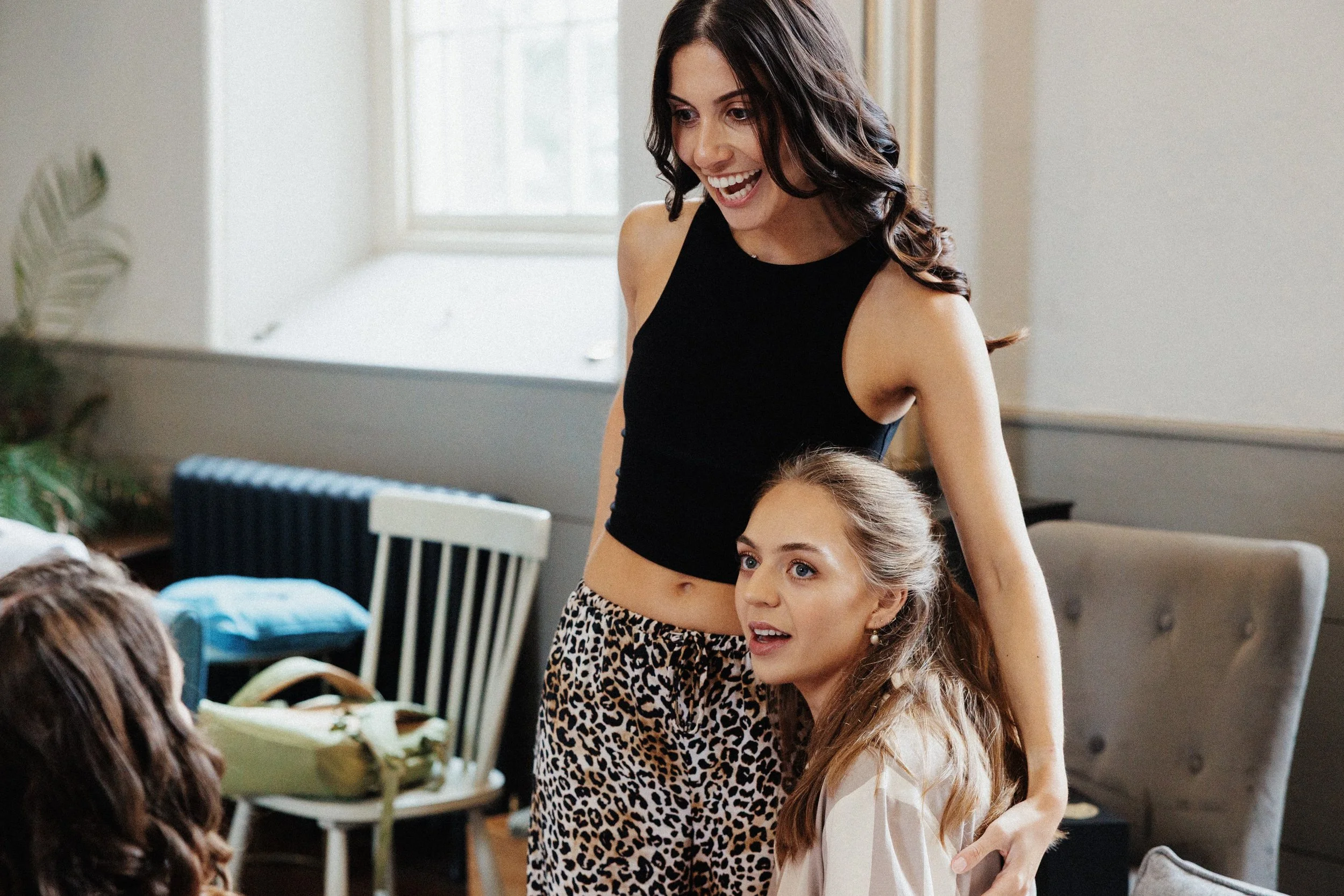 Matt & Amanda (Wedding Photography by Soul & Rise)39.jpg