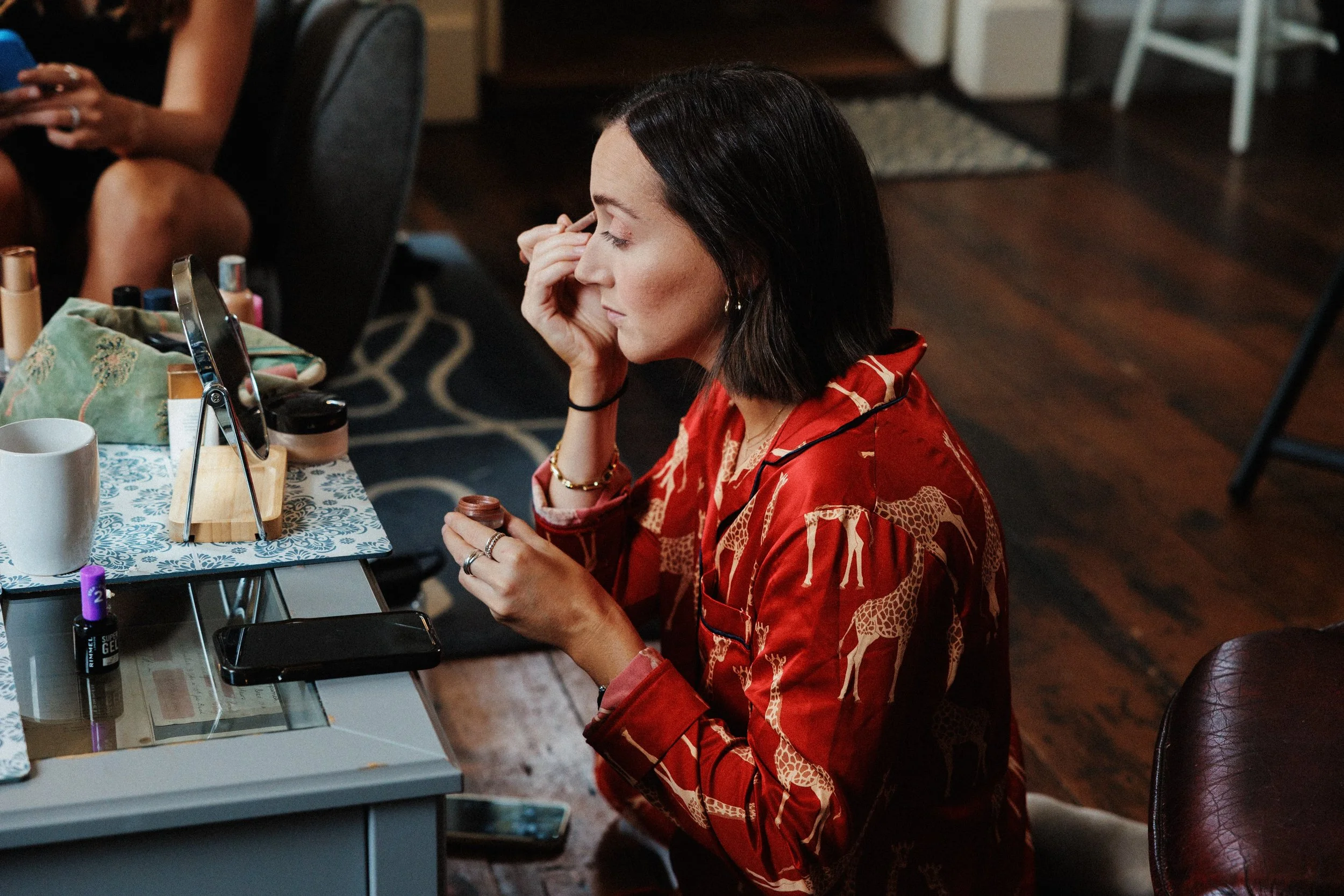 Matt & Amanda (Wedding Photography by Soul & Rise)34.jpg