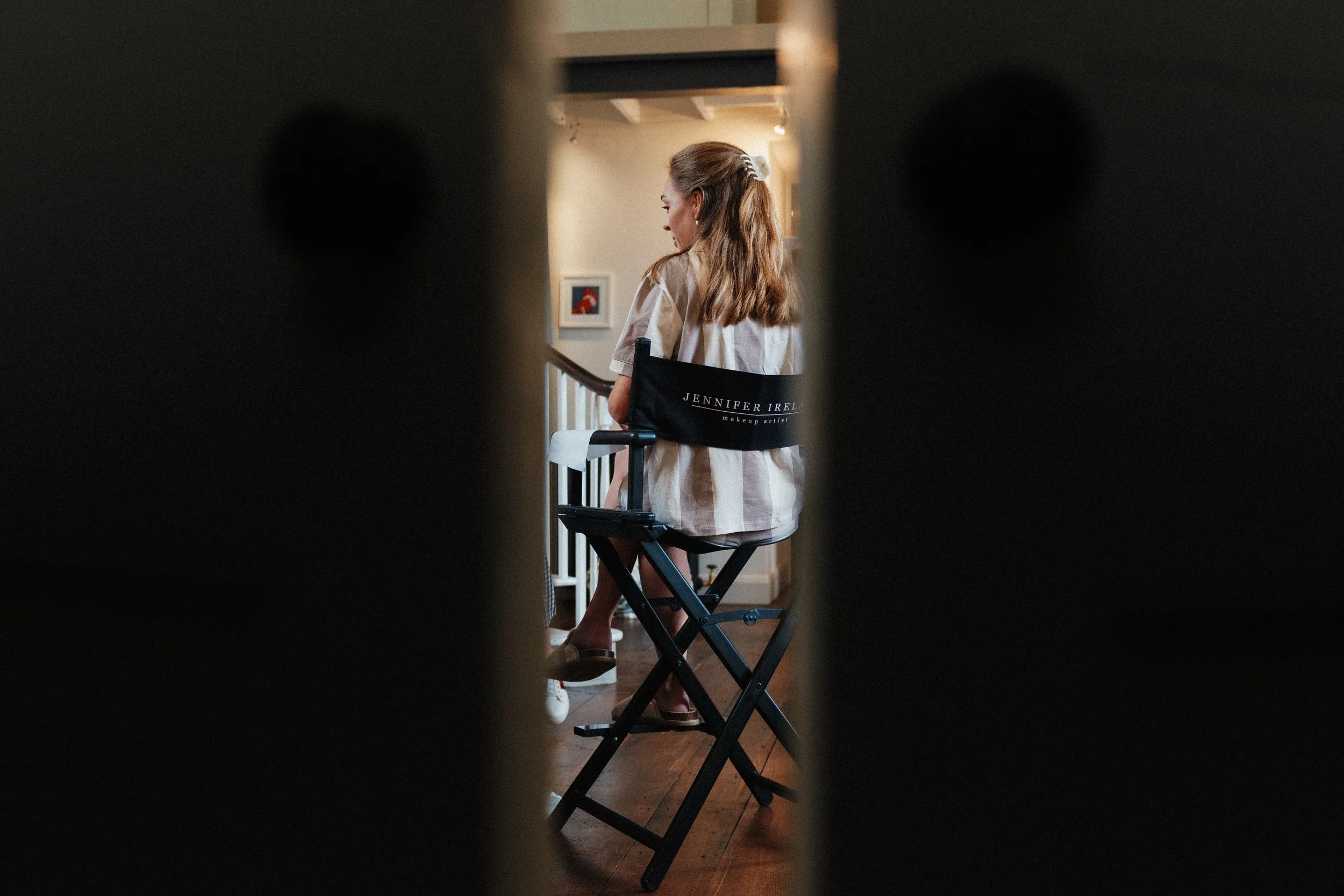 Matt & Amanda (Wedding Photography by Soul & Rise)29.jpg