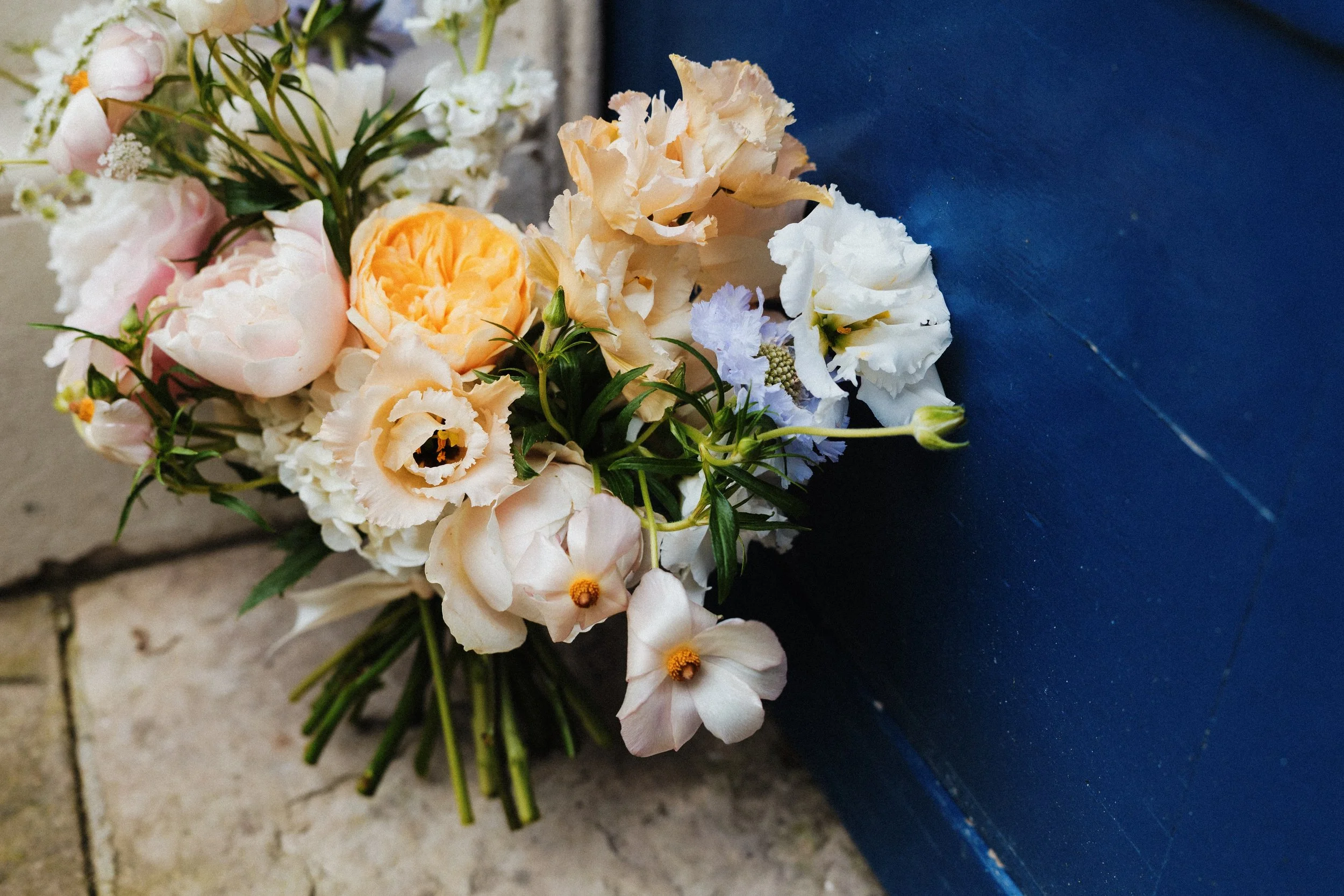 Matt & Amanda (Wedding Photography by Soul & Rise)17.jpg