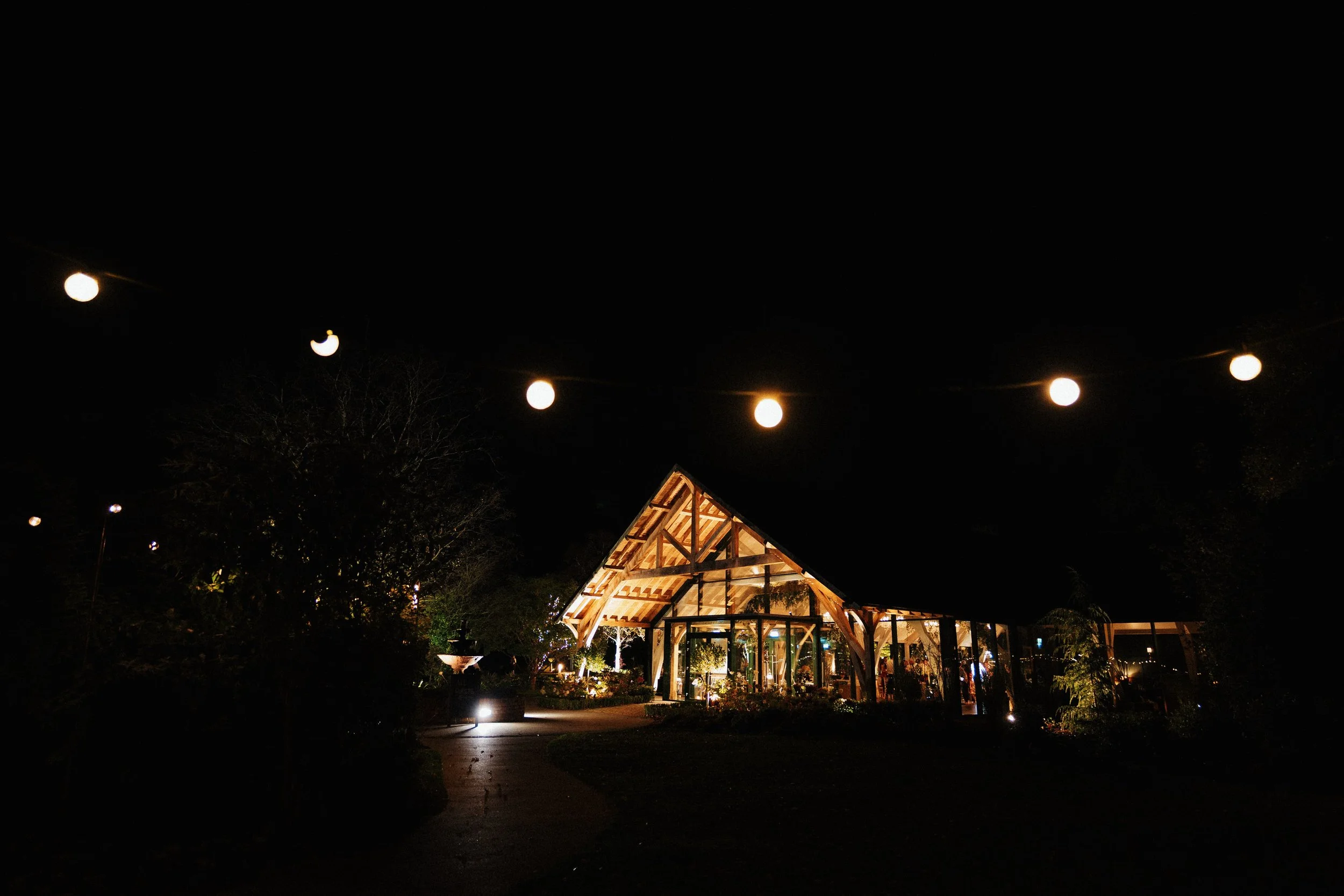 Michael & Emma (Wedding Photography by Soul & Rise)981.jpg