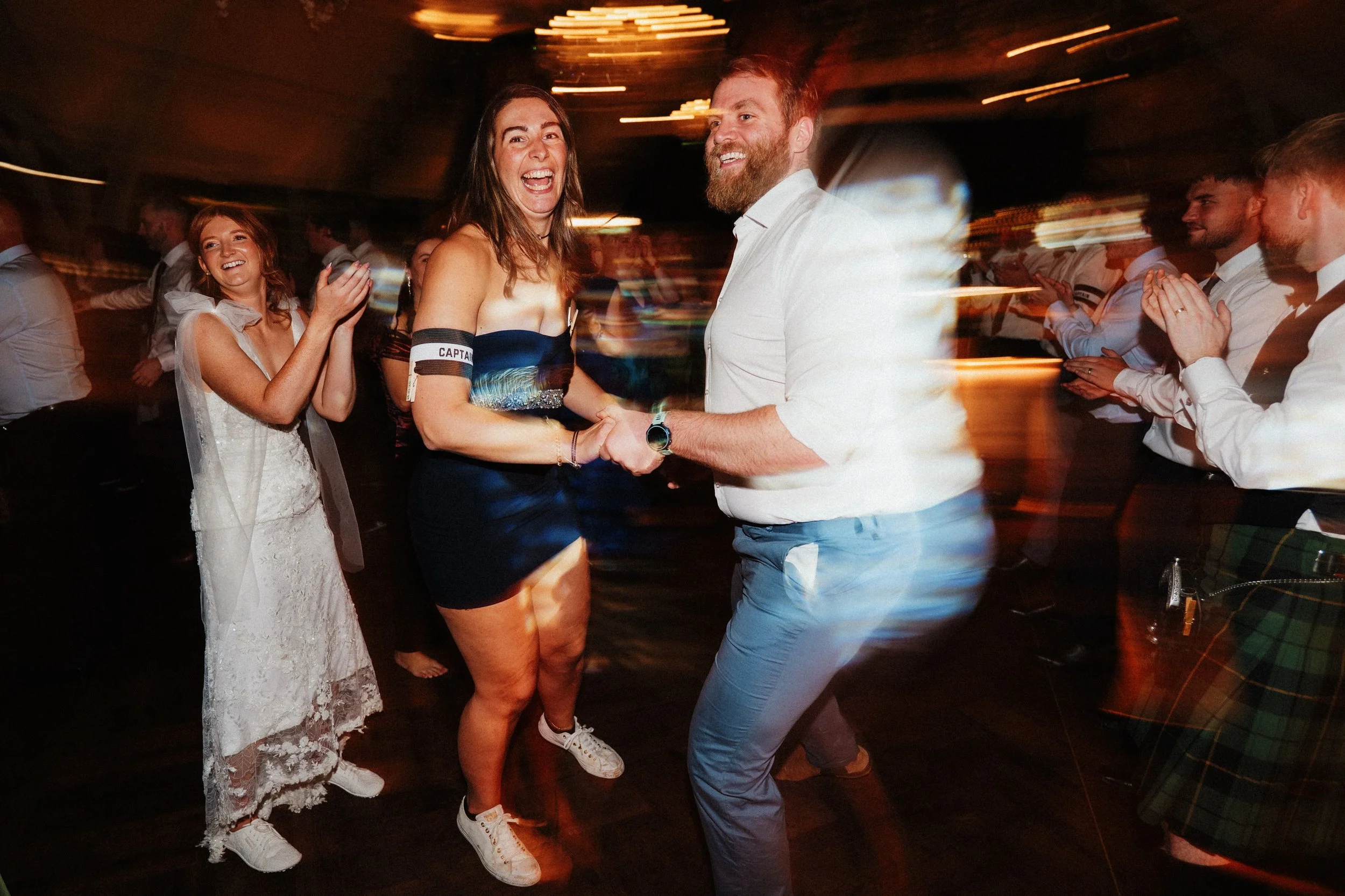 Michael & Emma (Wedding Photography by Soul & Rise)974.jpg