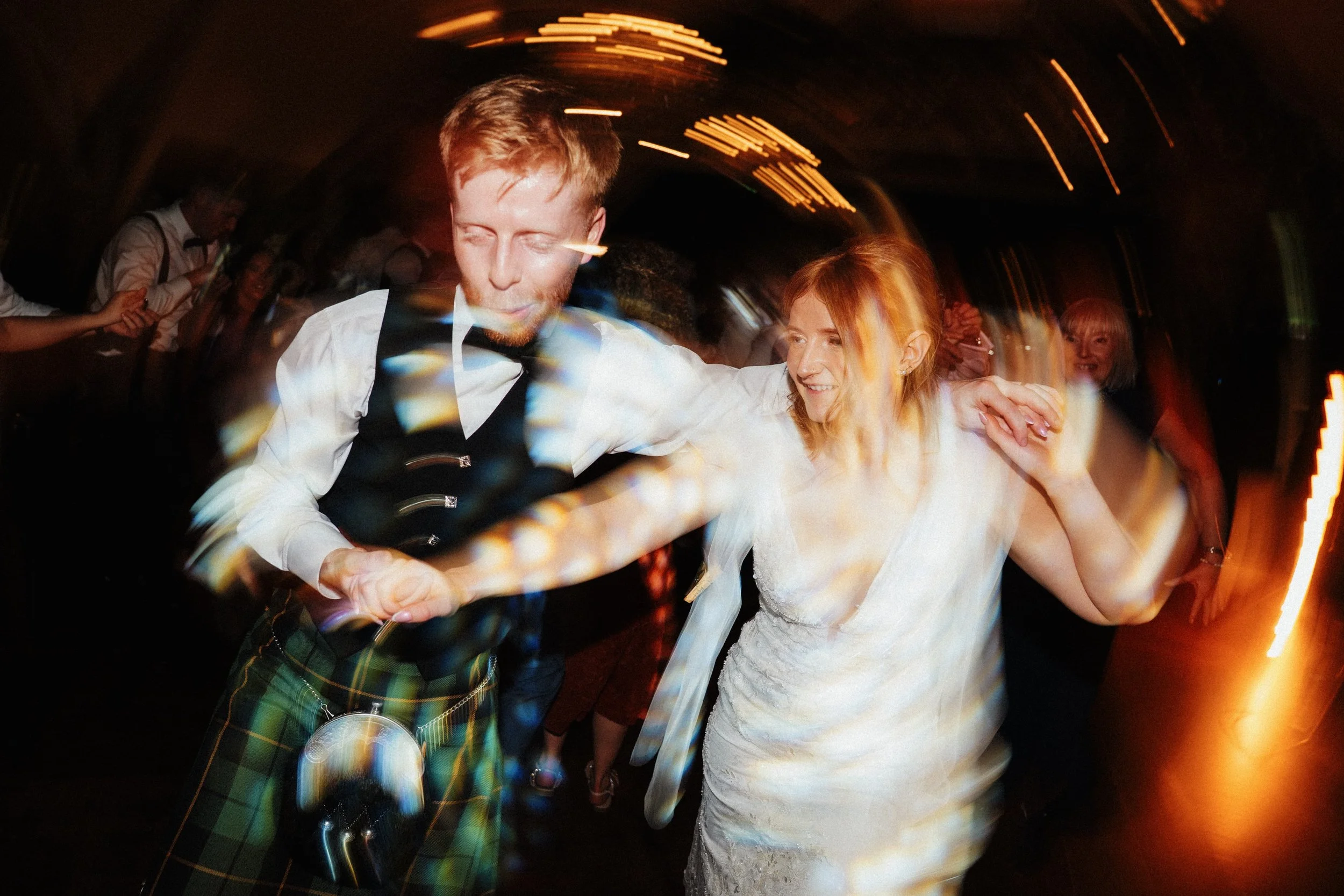 Michael & Emma (Wedding Photography by Soul & Rise)962.jpg