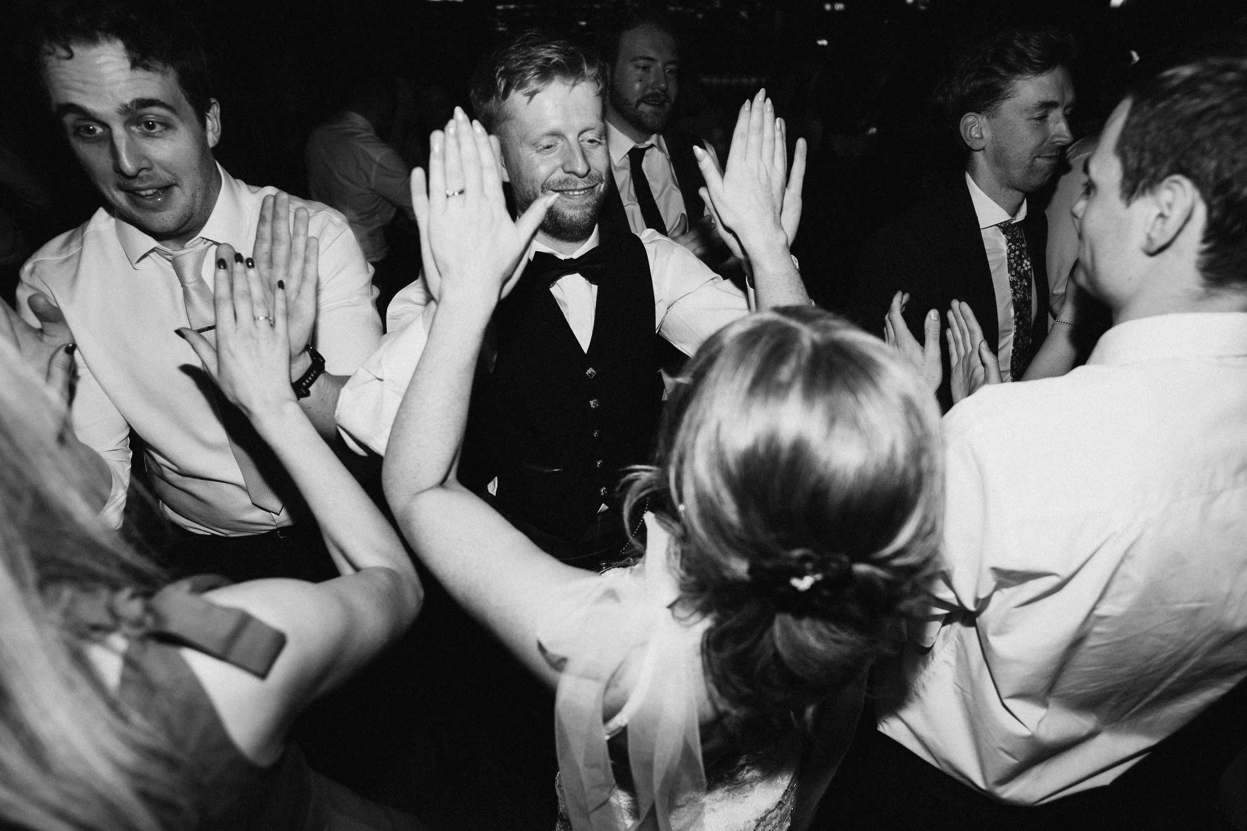 Michael & Emma (Wedding Photography by Soul & Rise)920.jpg