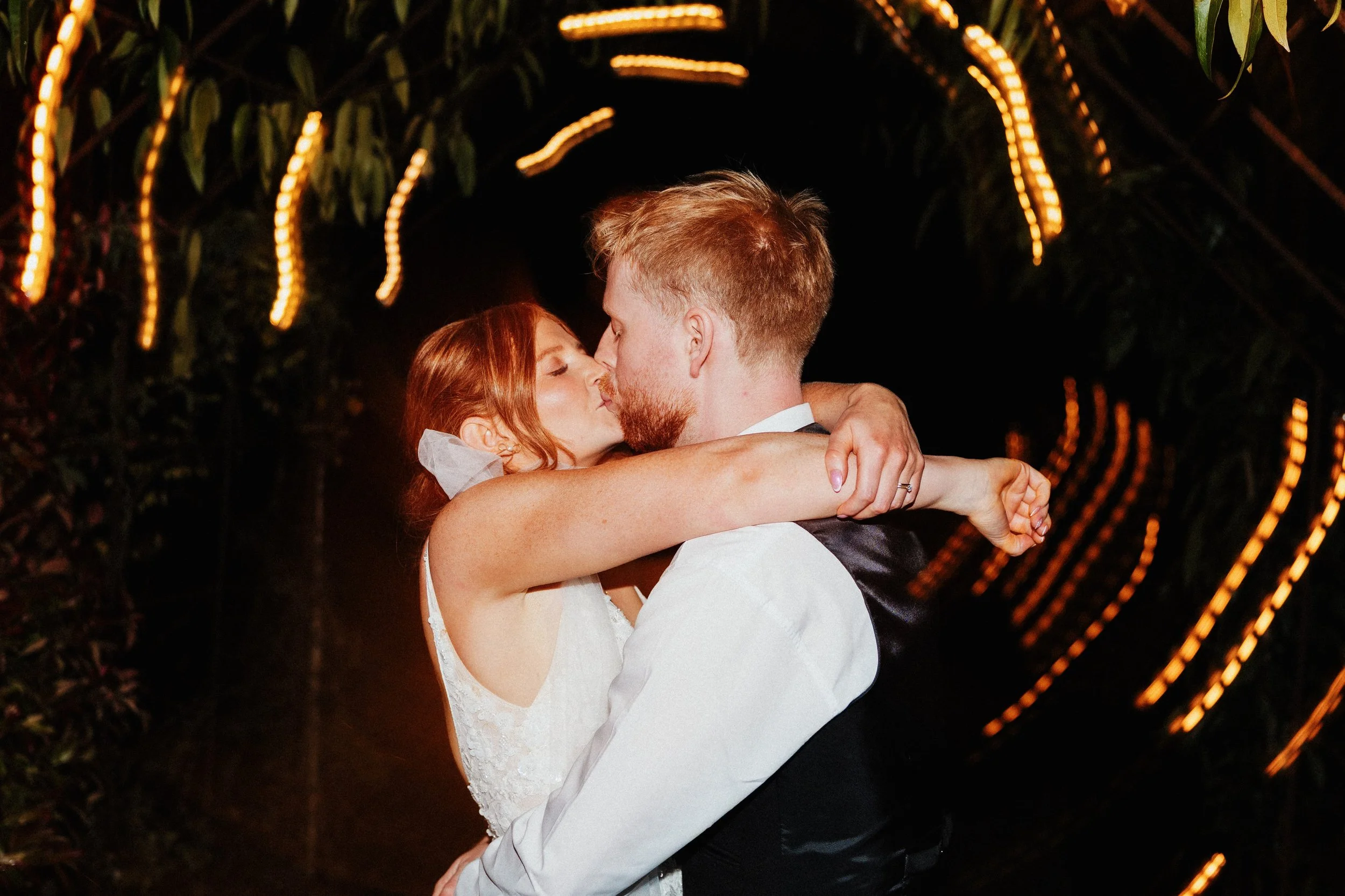Michael & Emma (Wedding Photography by Soul & Rise)875.jpg