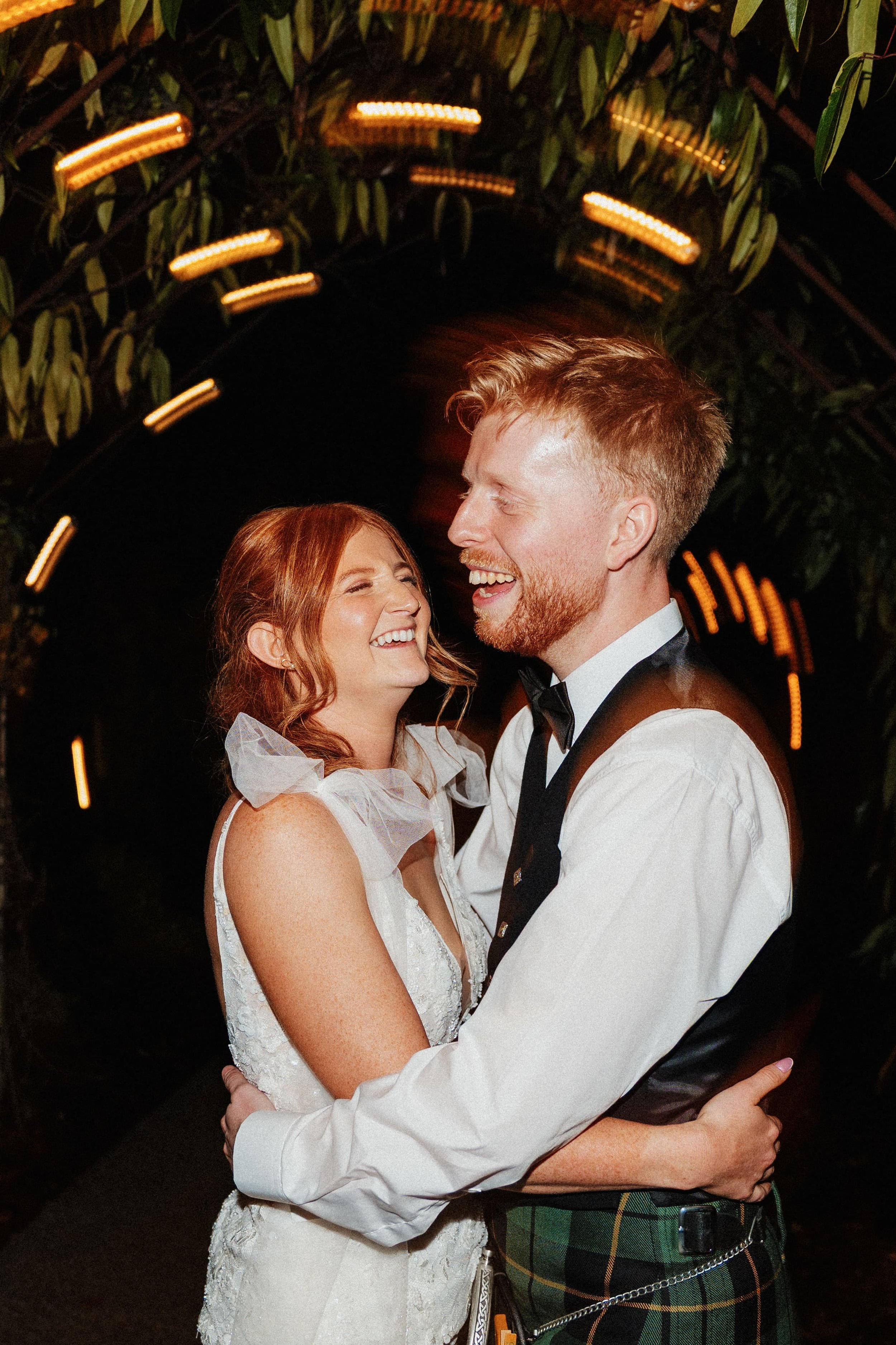 Michael & Emma (Wedding Photography by Soul & Rise)871.jpg