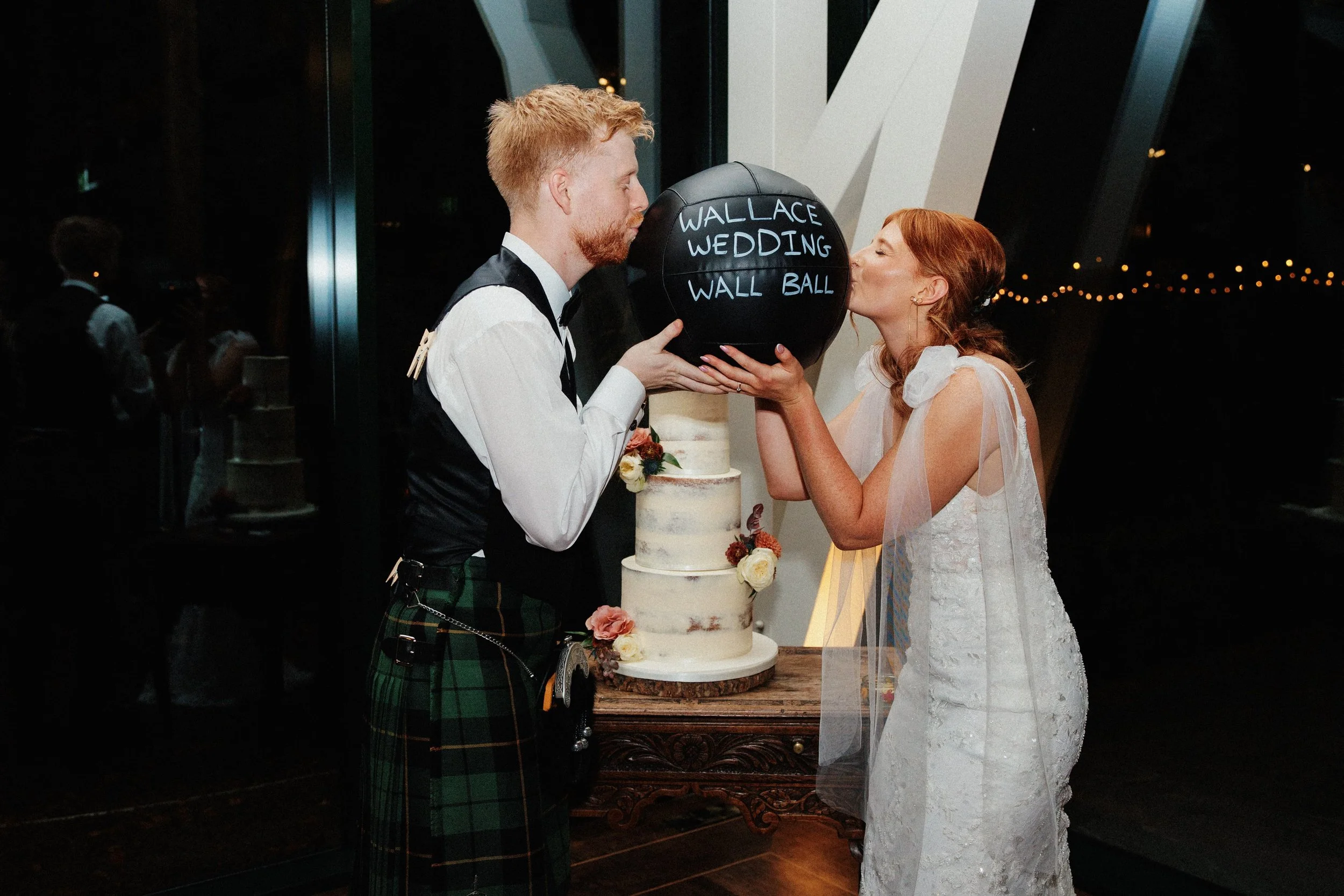 Michael & Emma (Wedding Photography by Soul & Rise)852.jpg