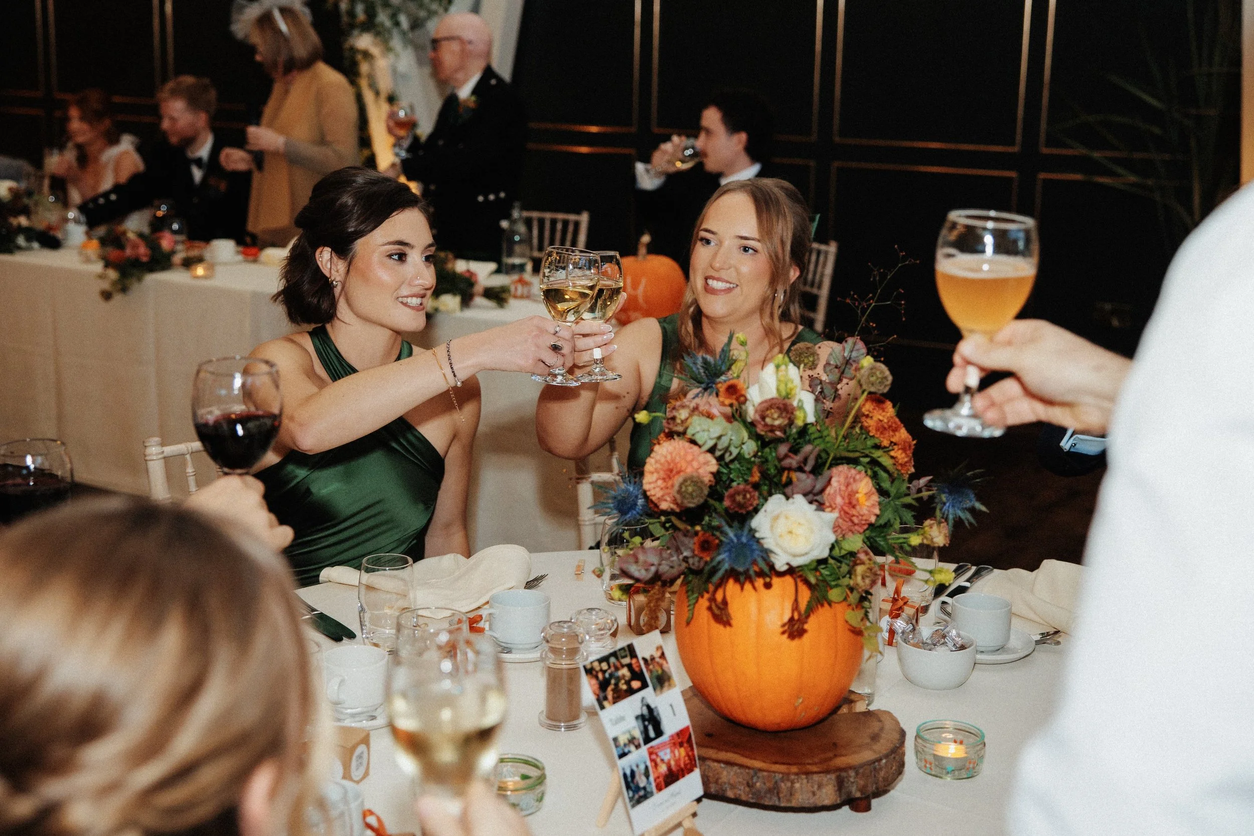 Michael & Emma (Wedding Photography by Soul & Rise)803.jpg