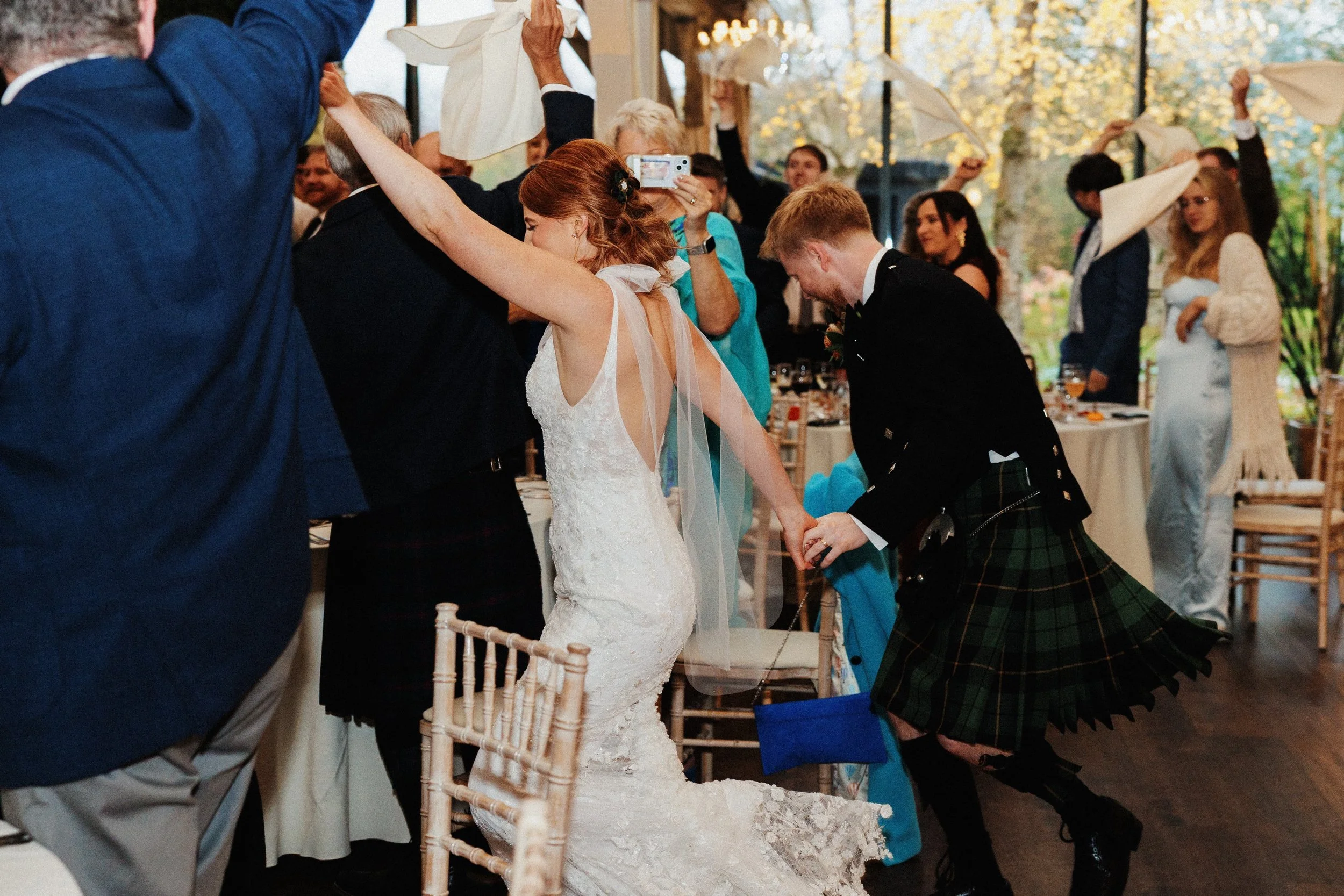 Michael & Emma (Wedding Photography by Soul & Rise)771.jpg