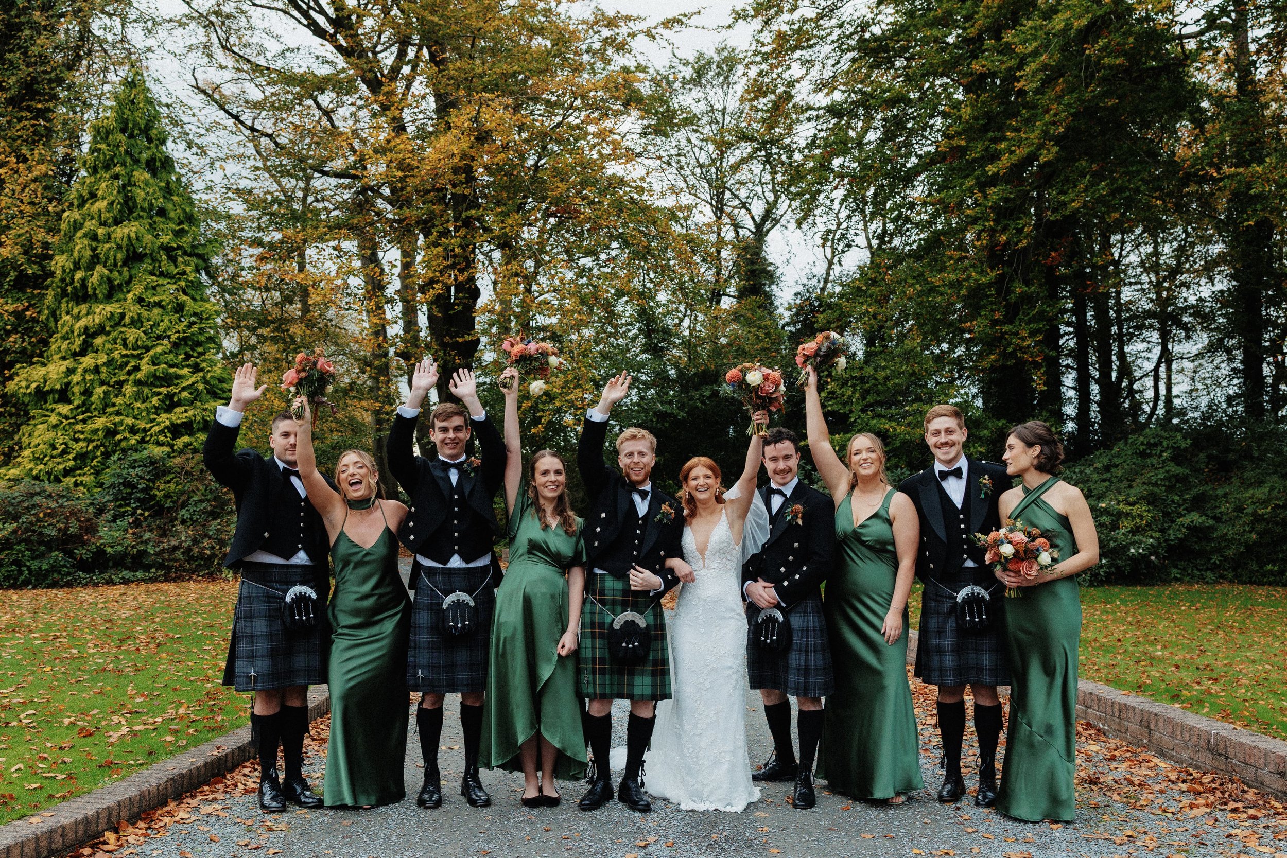 Michael & Emma (Wedding Photography by Soul & Rise)677.jpg