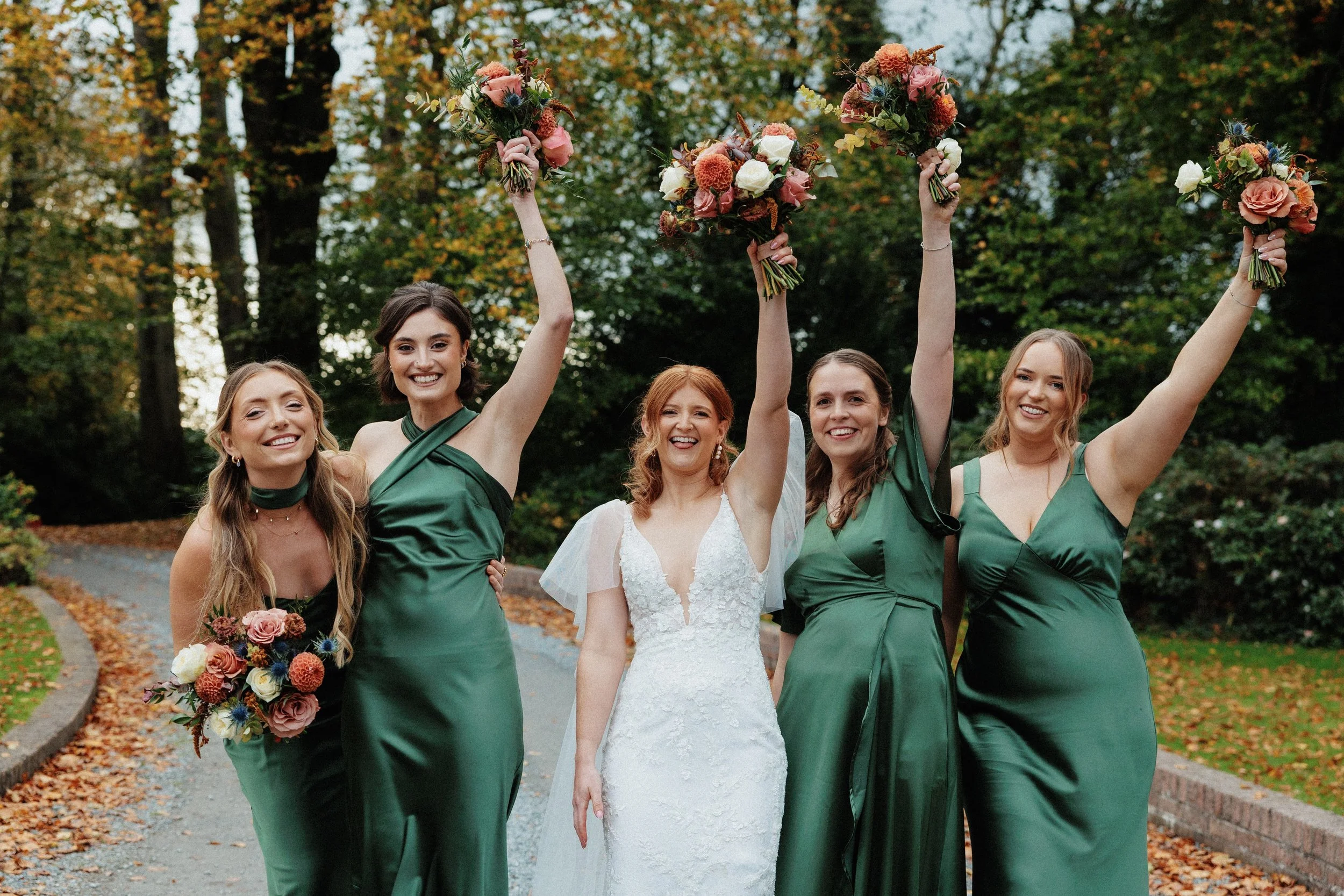 Michael & Emma (Wedding Photography by Soul & Rise)657.jpg