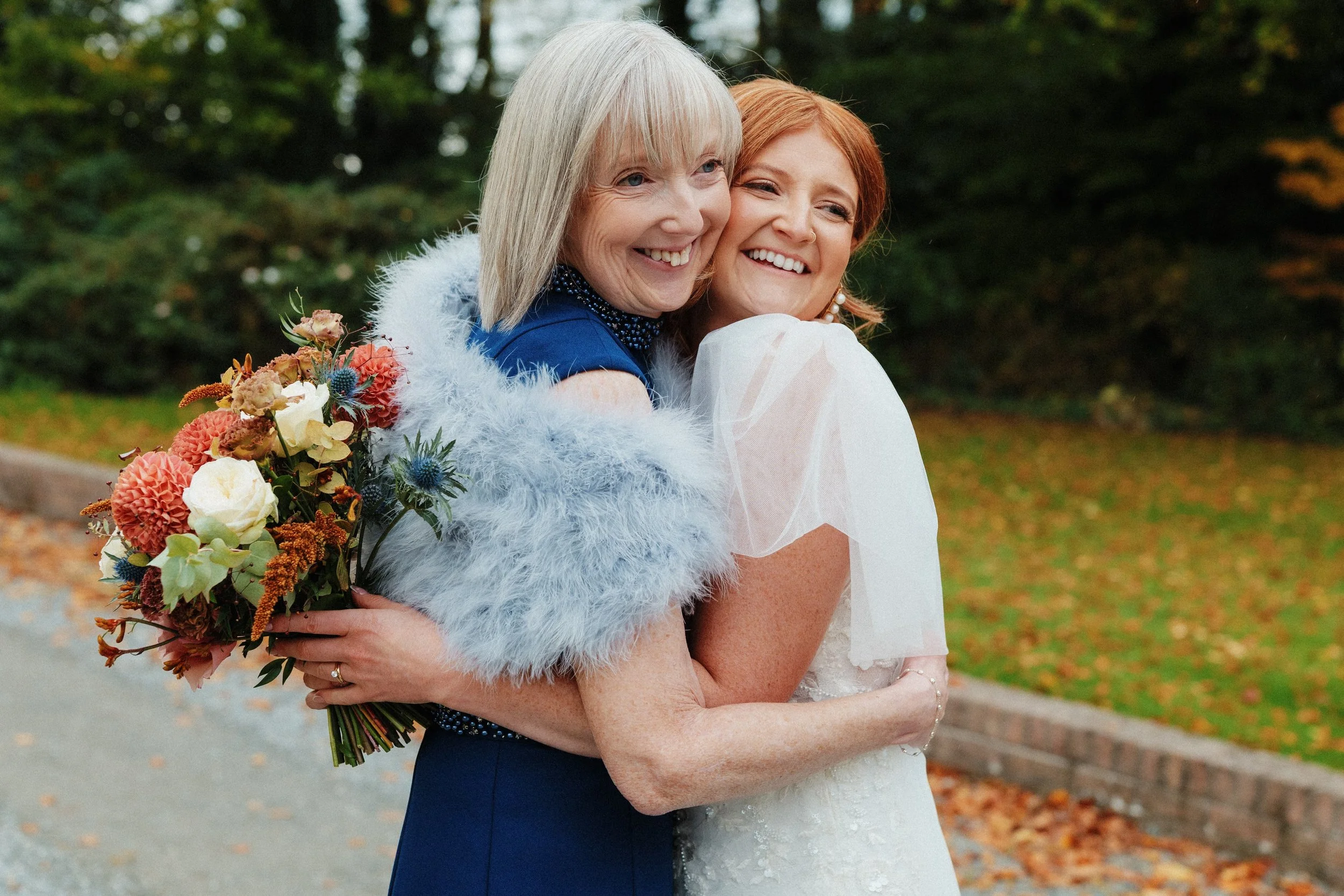 Michael & Emma (Wedding Photography by Soul & Rise)629.jpg