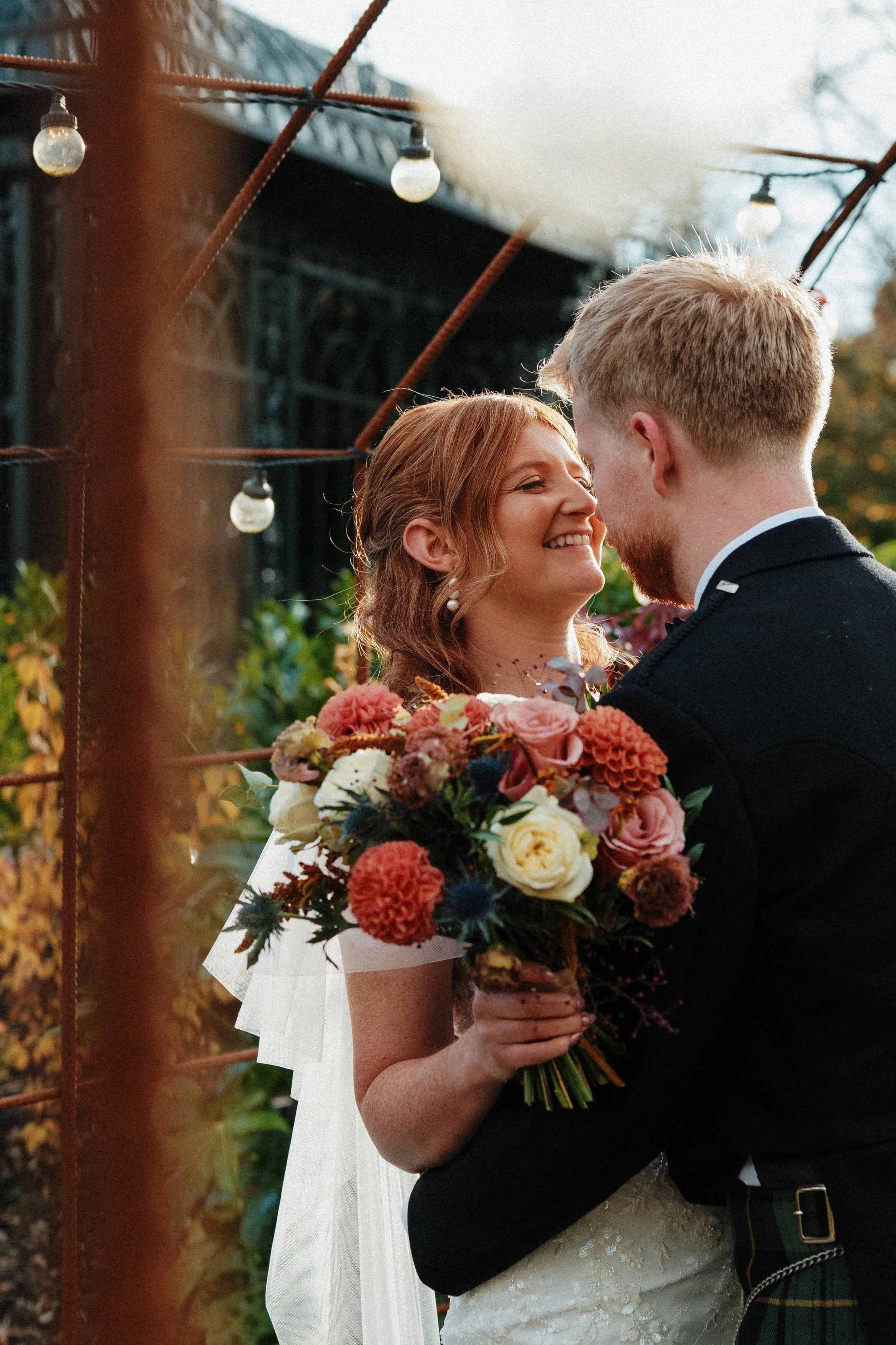 Michael & Emma (Wedding Photography by Soul & Rise)612.jpg