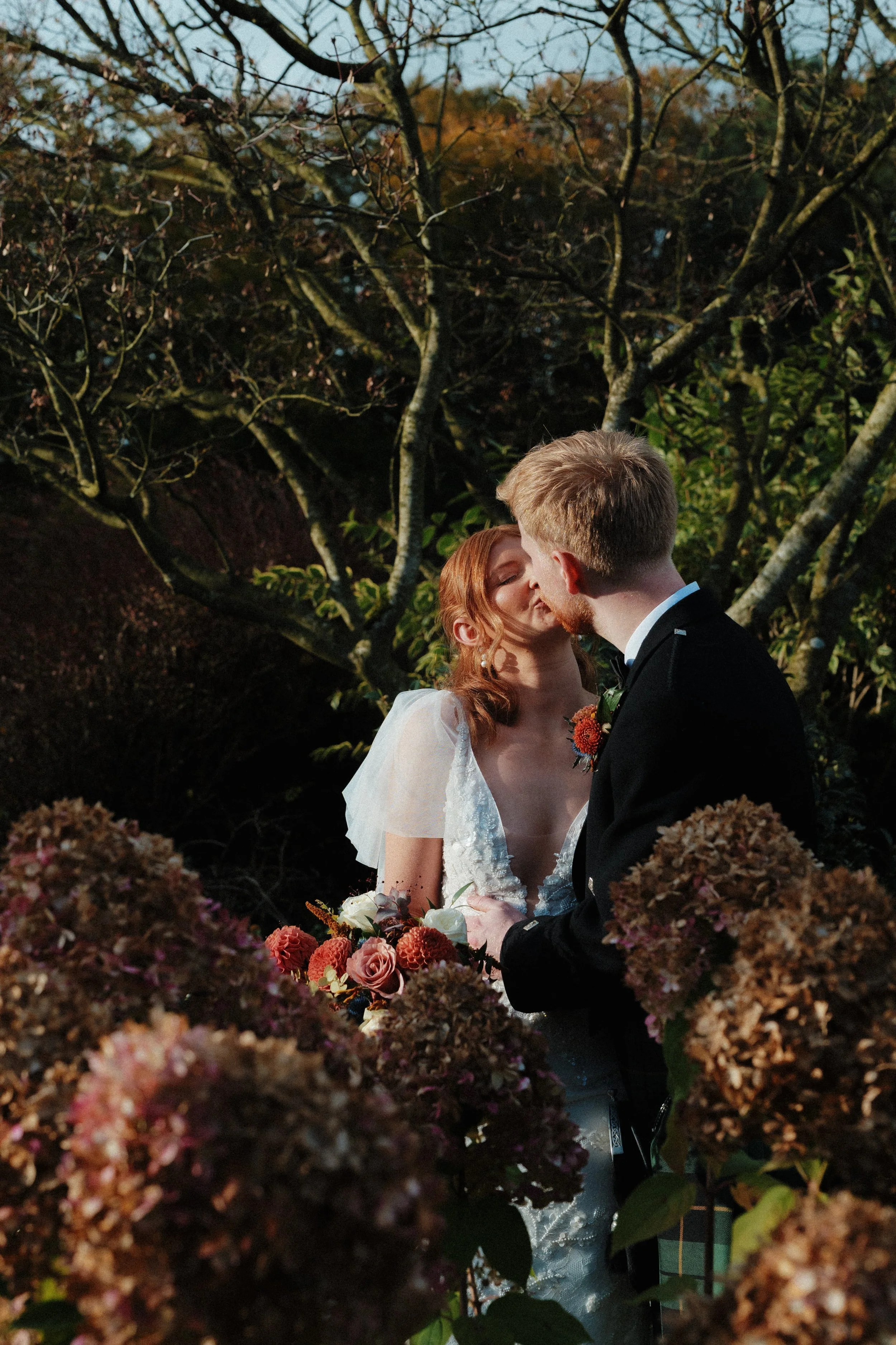 Michael & Emma (Wedding Photography by Soul & Rise)595.jpg