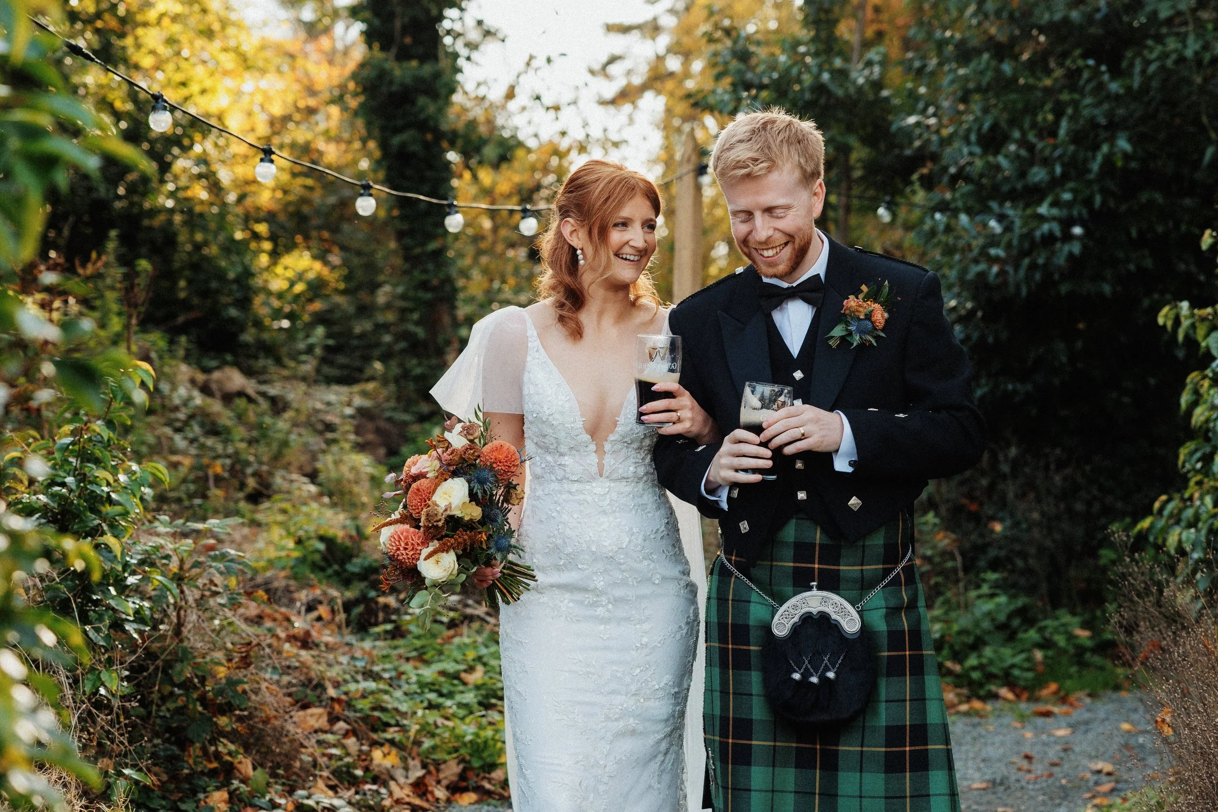 Michael & Emma (Wedding Photography by Soul & Rise)565.jpg