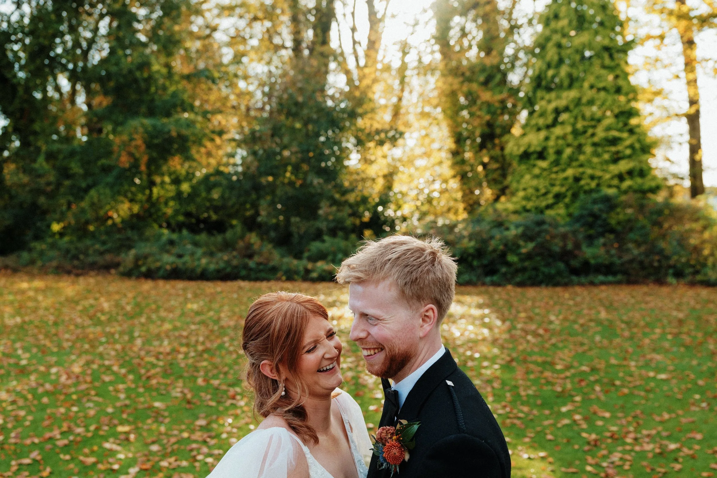 Michael & Emma (Wedding Photography by Soul & Rise)552.jpg