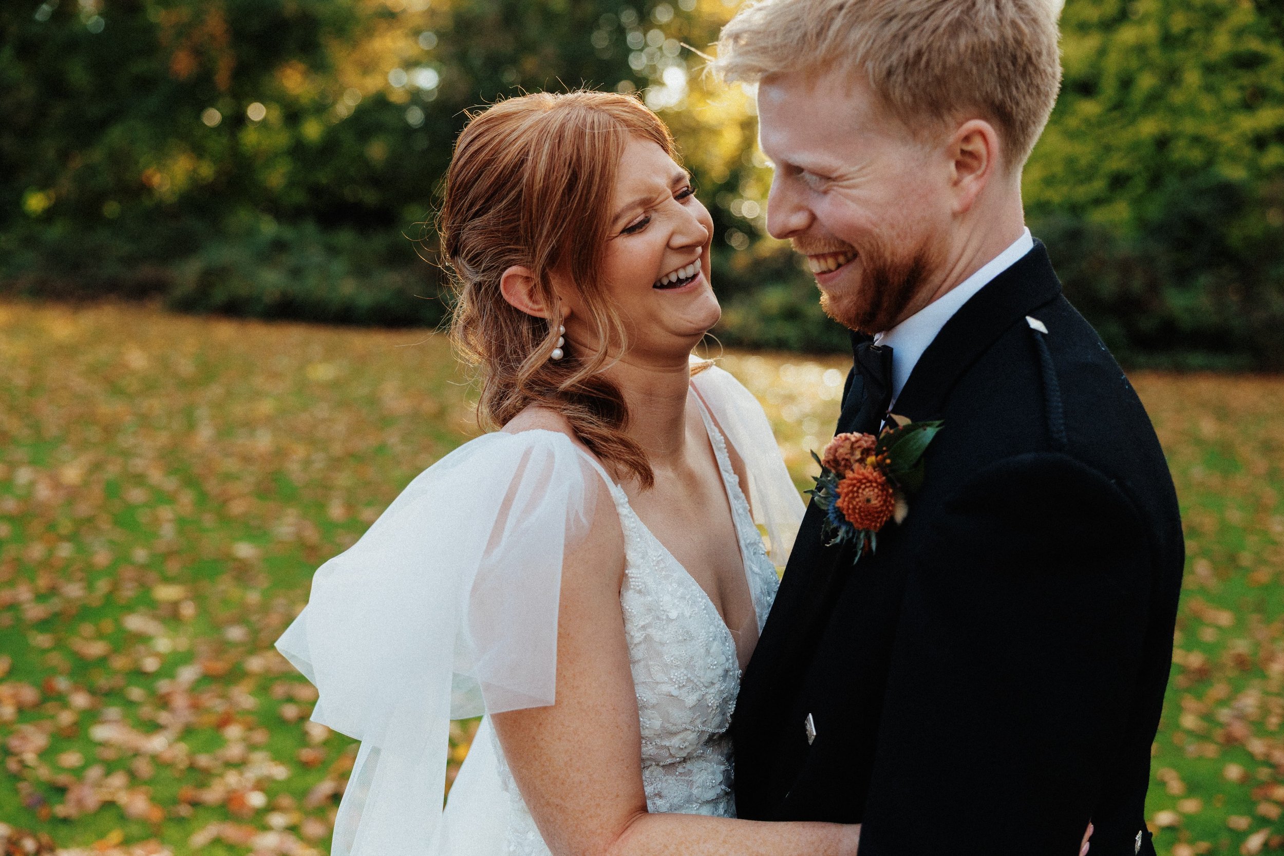 Michael & Emma (Wedding Photography by Soul & Rise)539.jpg
