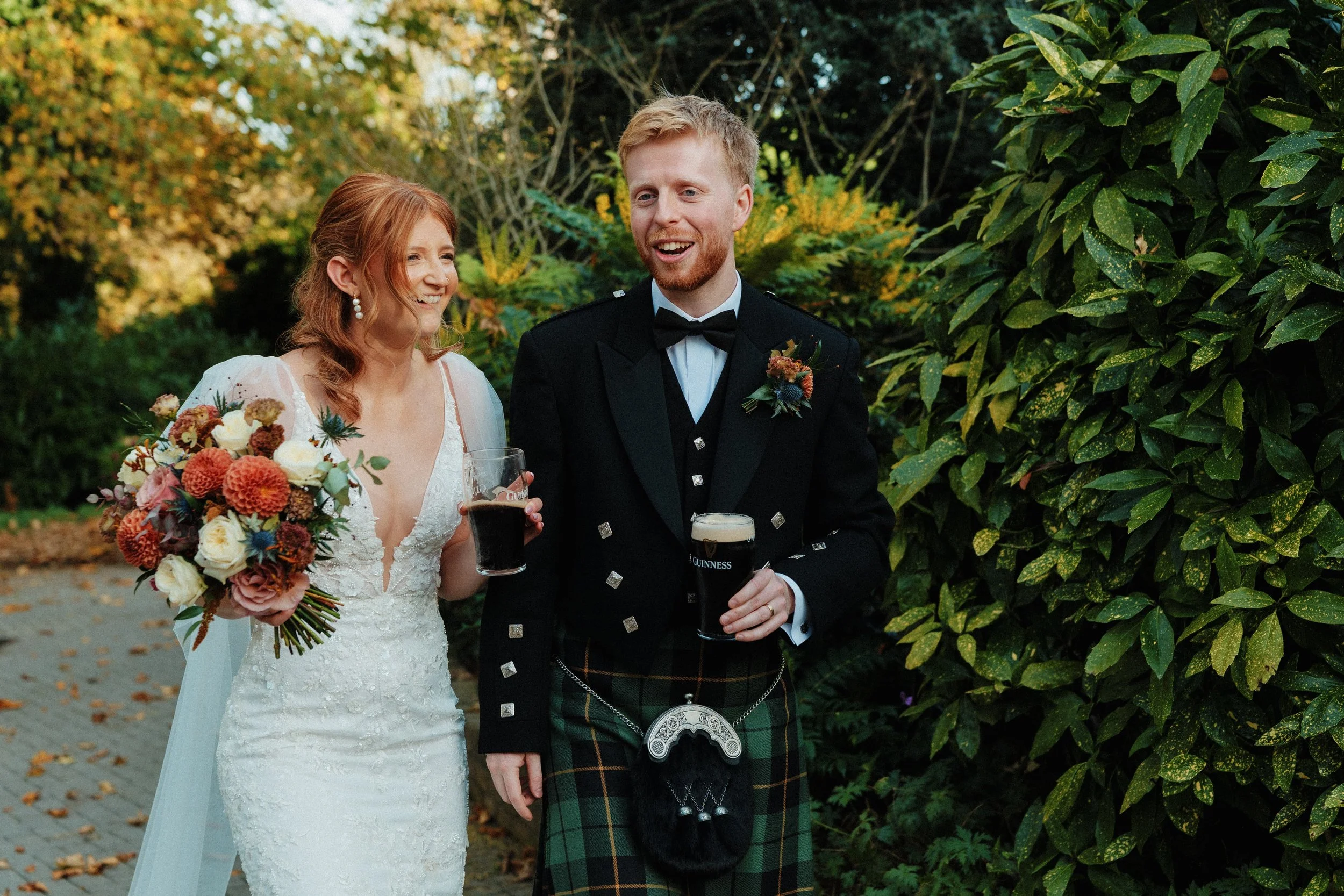 Michael & Emma (Wedding Photography by Soul & Rise)512.jpg