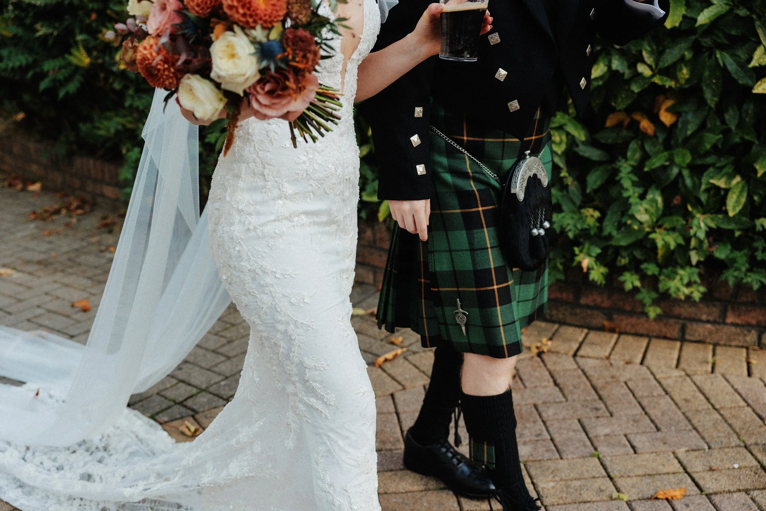 Michael & Emma (Wedding Photography by Soul & Rise)506.jpg