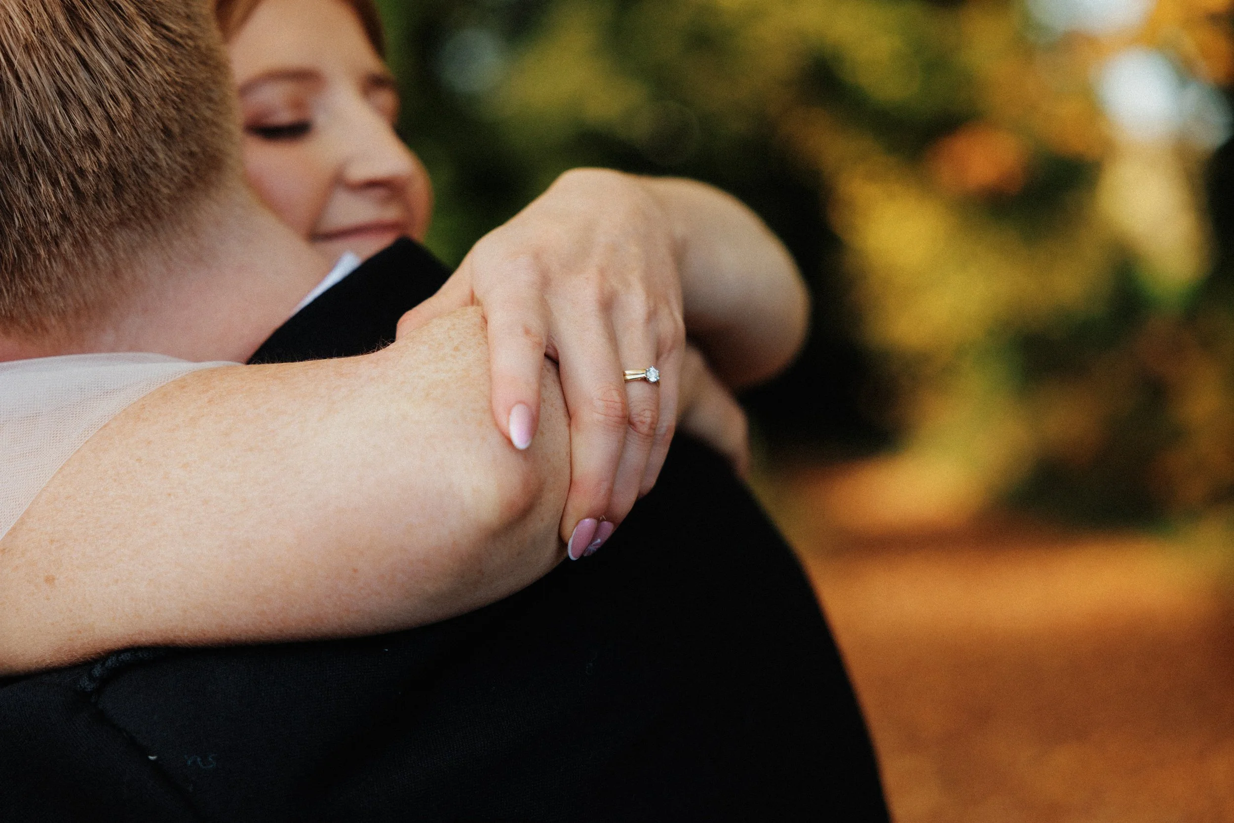 Michael & Emma (Wedding Photography by Soul & Rise)498.jpg