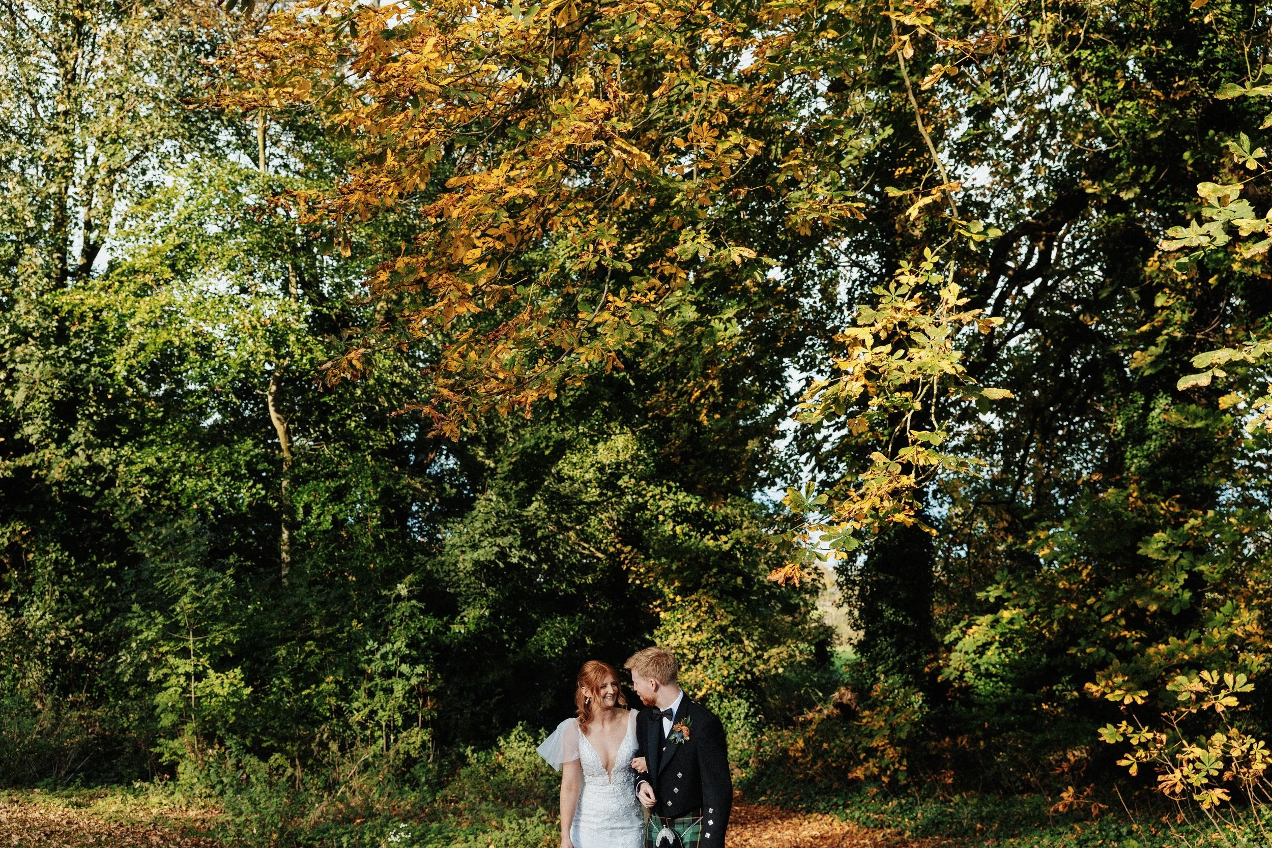 Michael & Emma (Wedding Photography by Soul & Rise)481.jpg