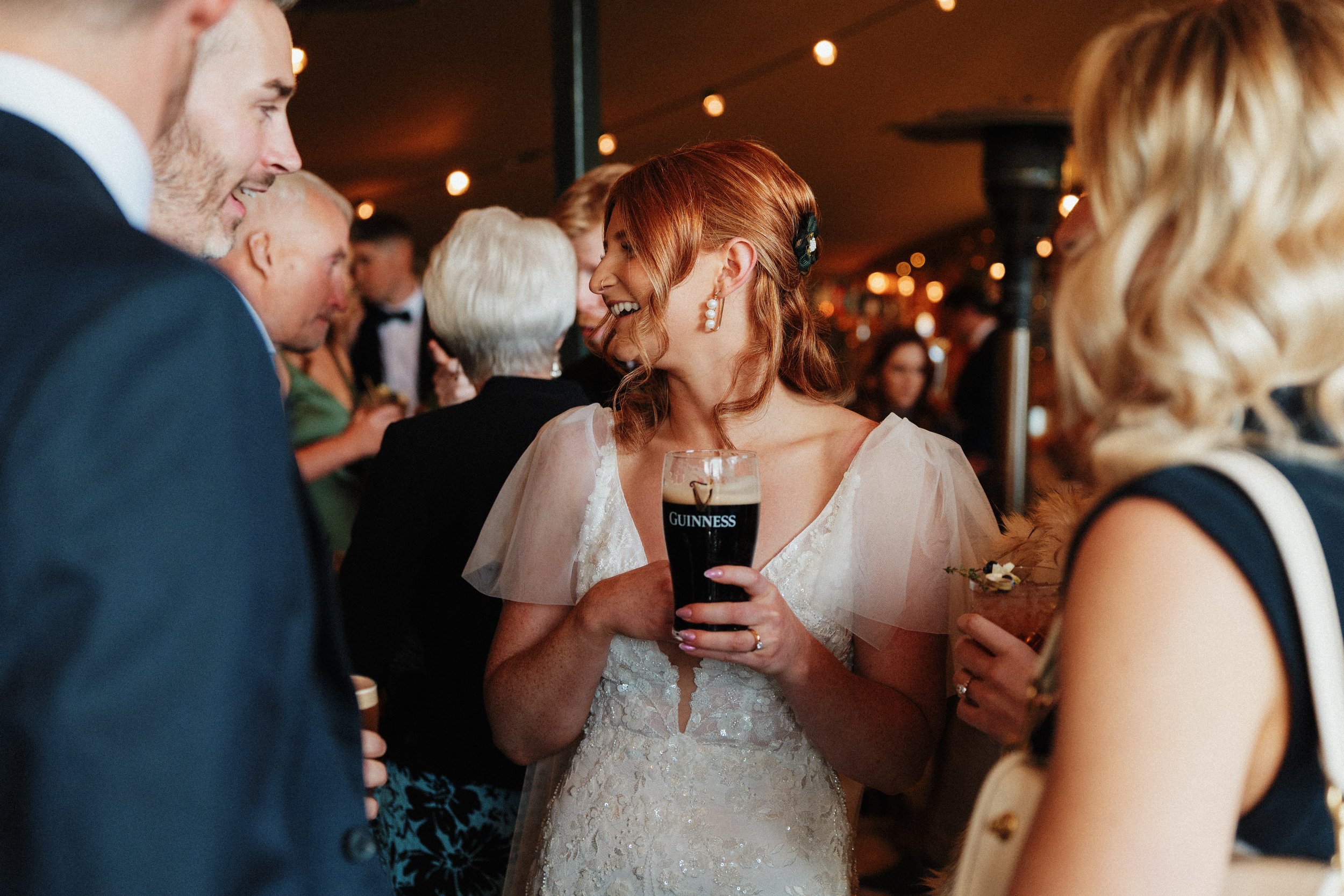 Michael & Emma (Wedding Photography by Soul & Rise)437.jpg