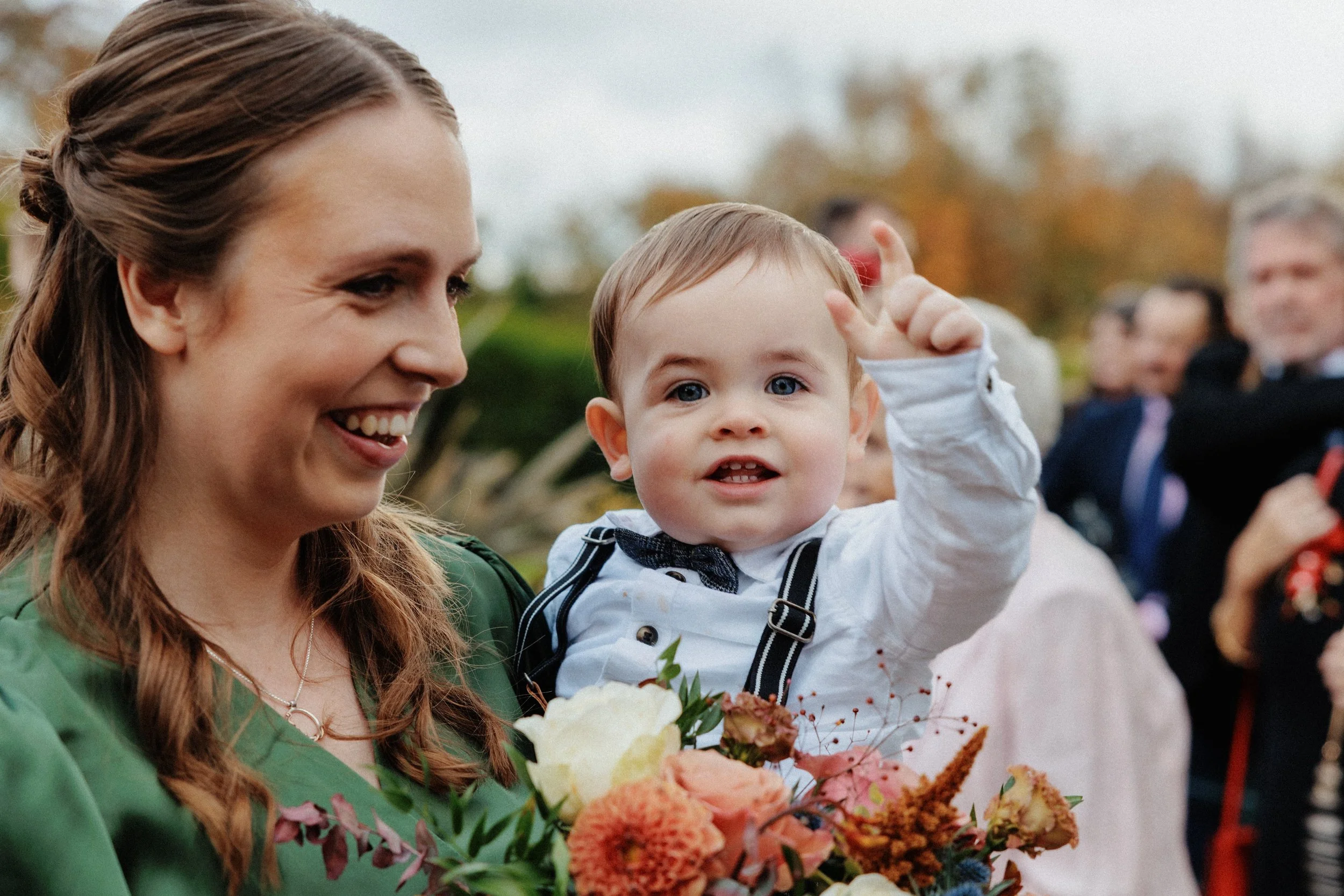 Michael & Emma (Wedding Photography by Soul & Rise)408.jpg