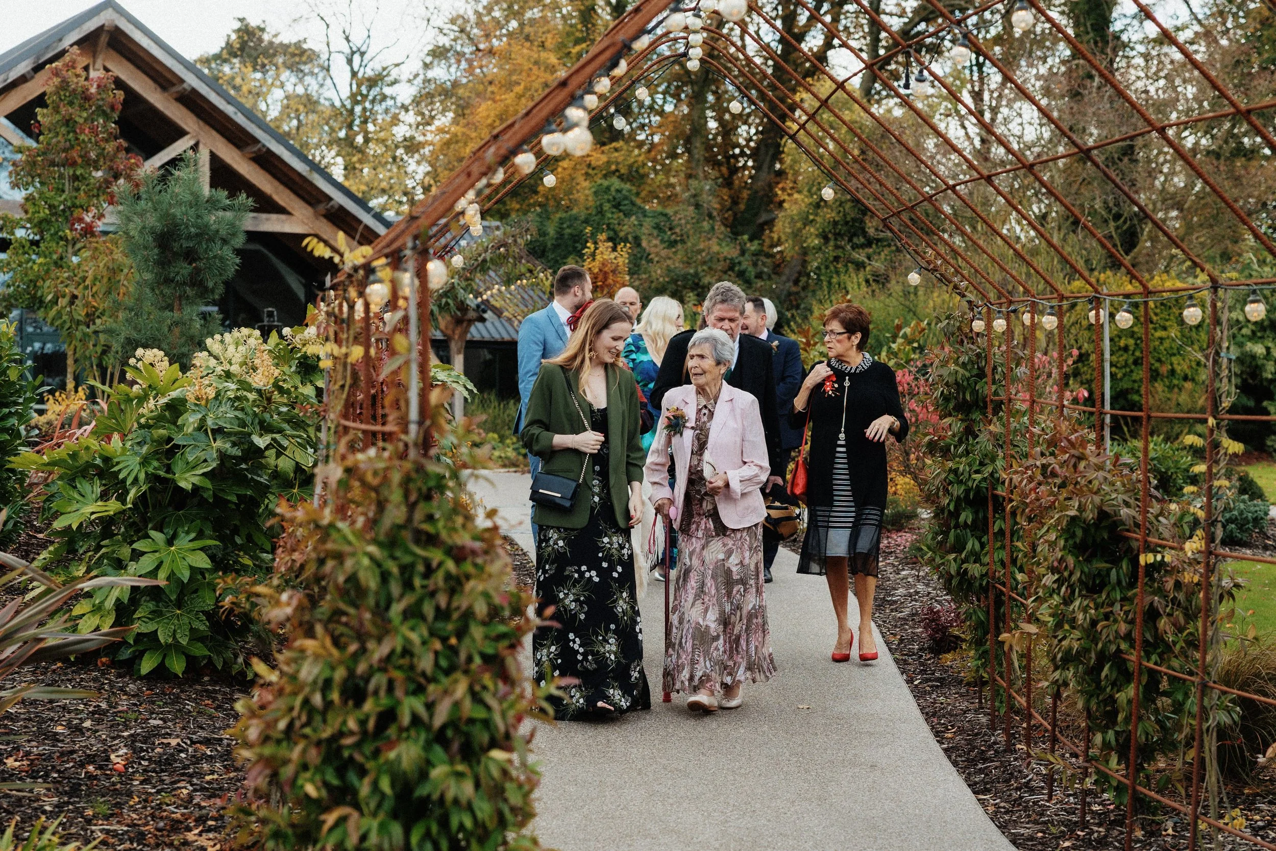 Michael & Emma (Wedding Photography by Soul & Rise)404.jpg
