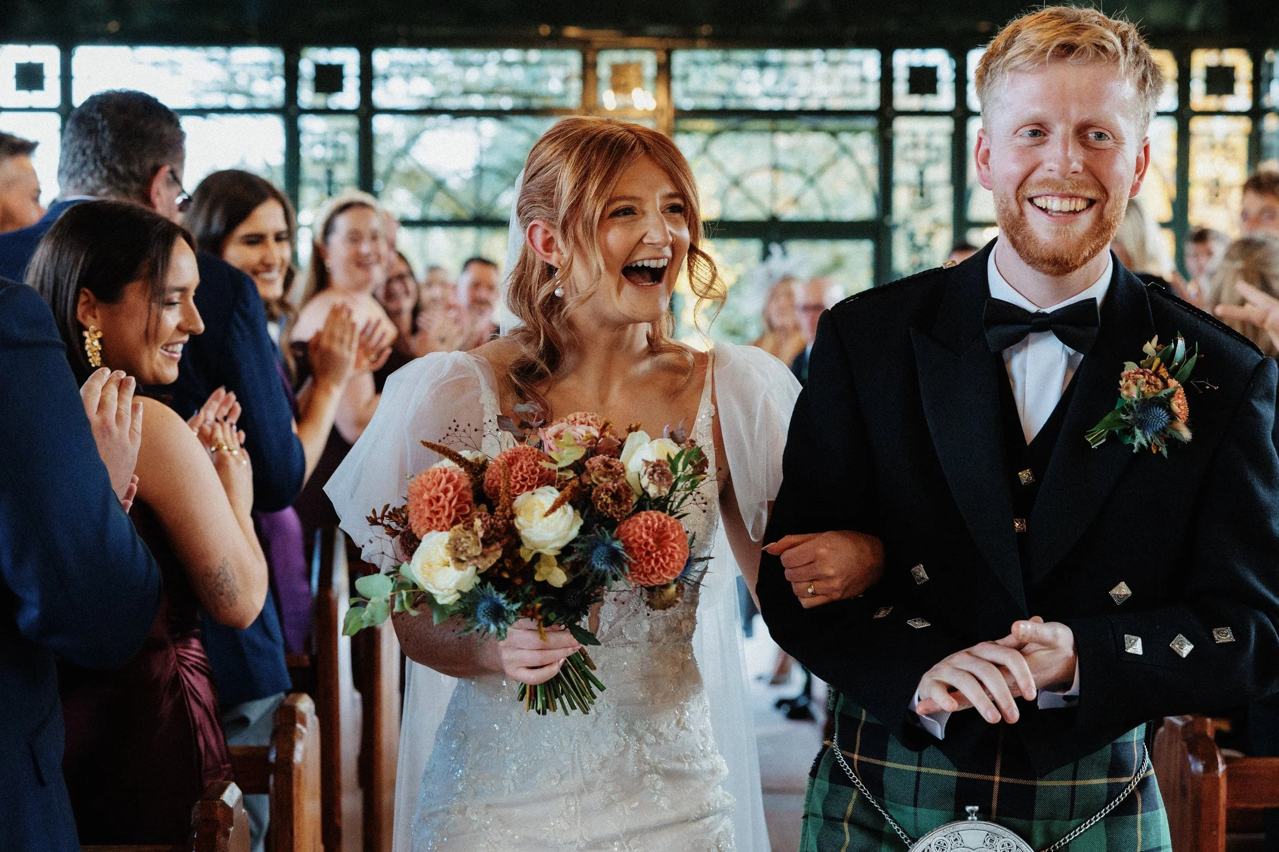 Michael & Emma (Wedding Photography by Soul & Rise)389.jpg
