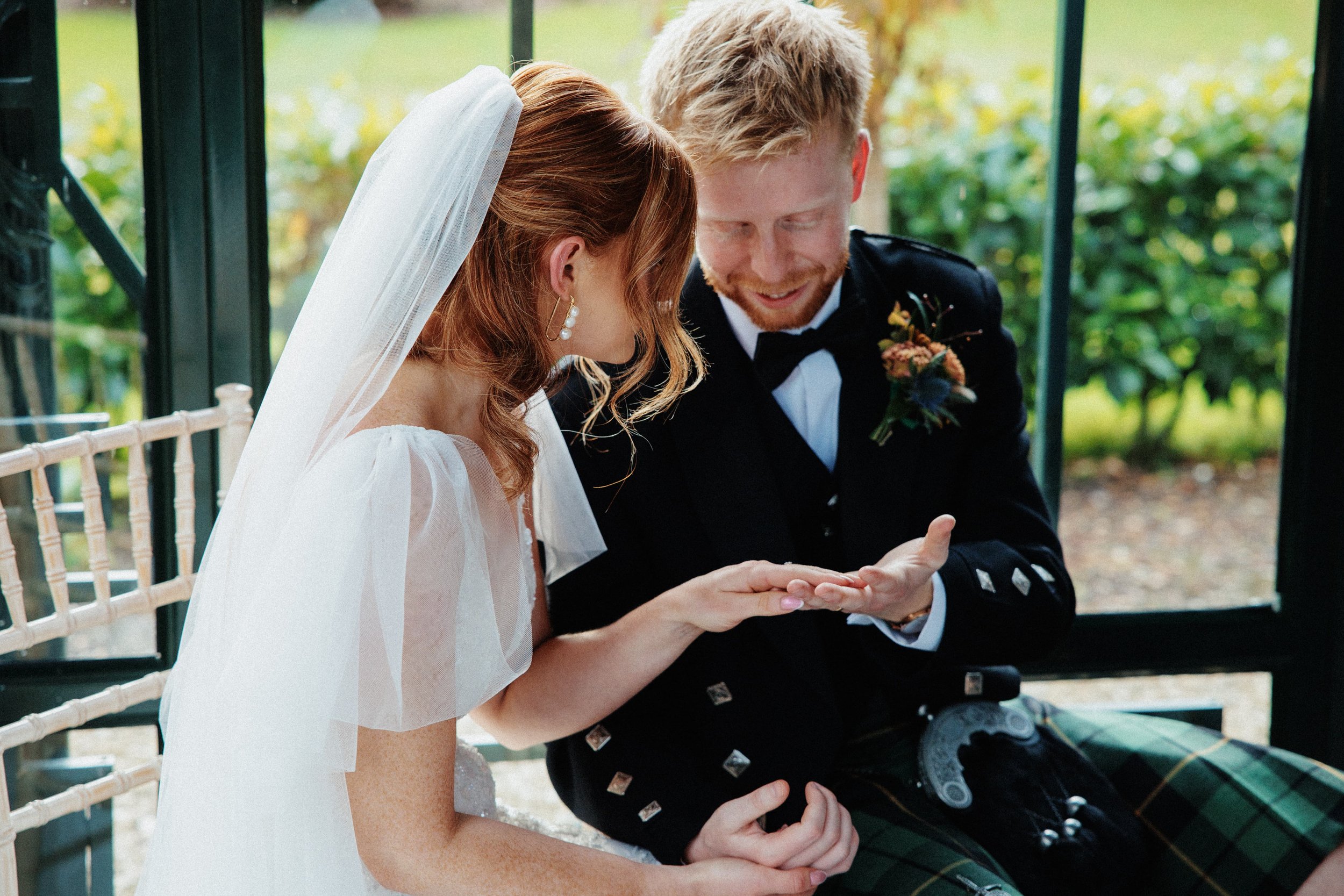 Michael & Emma (Wedding Photography by Soul & Rise)380.jpg